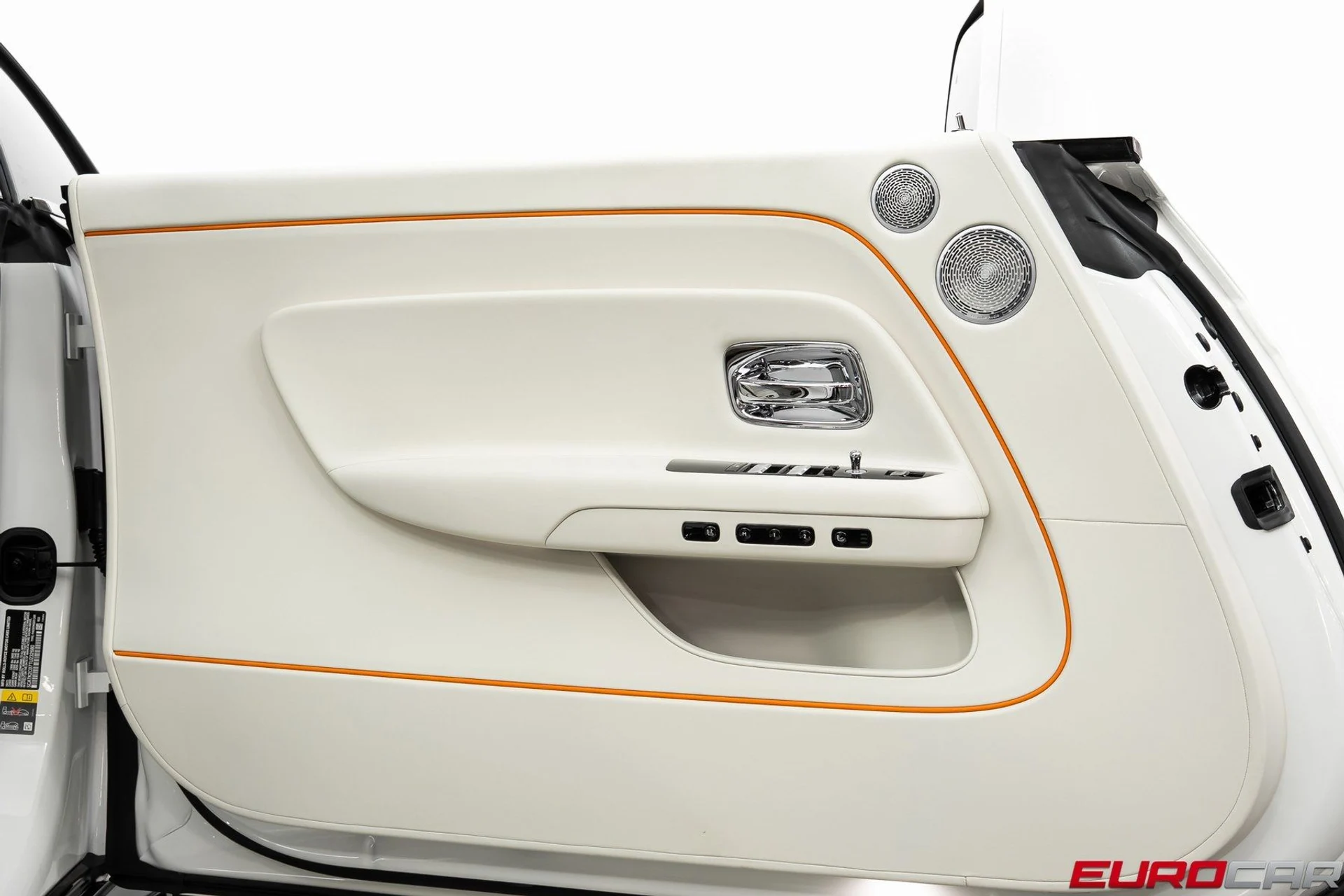 mph019_1565322176_image_20_0199279fe2