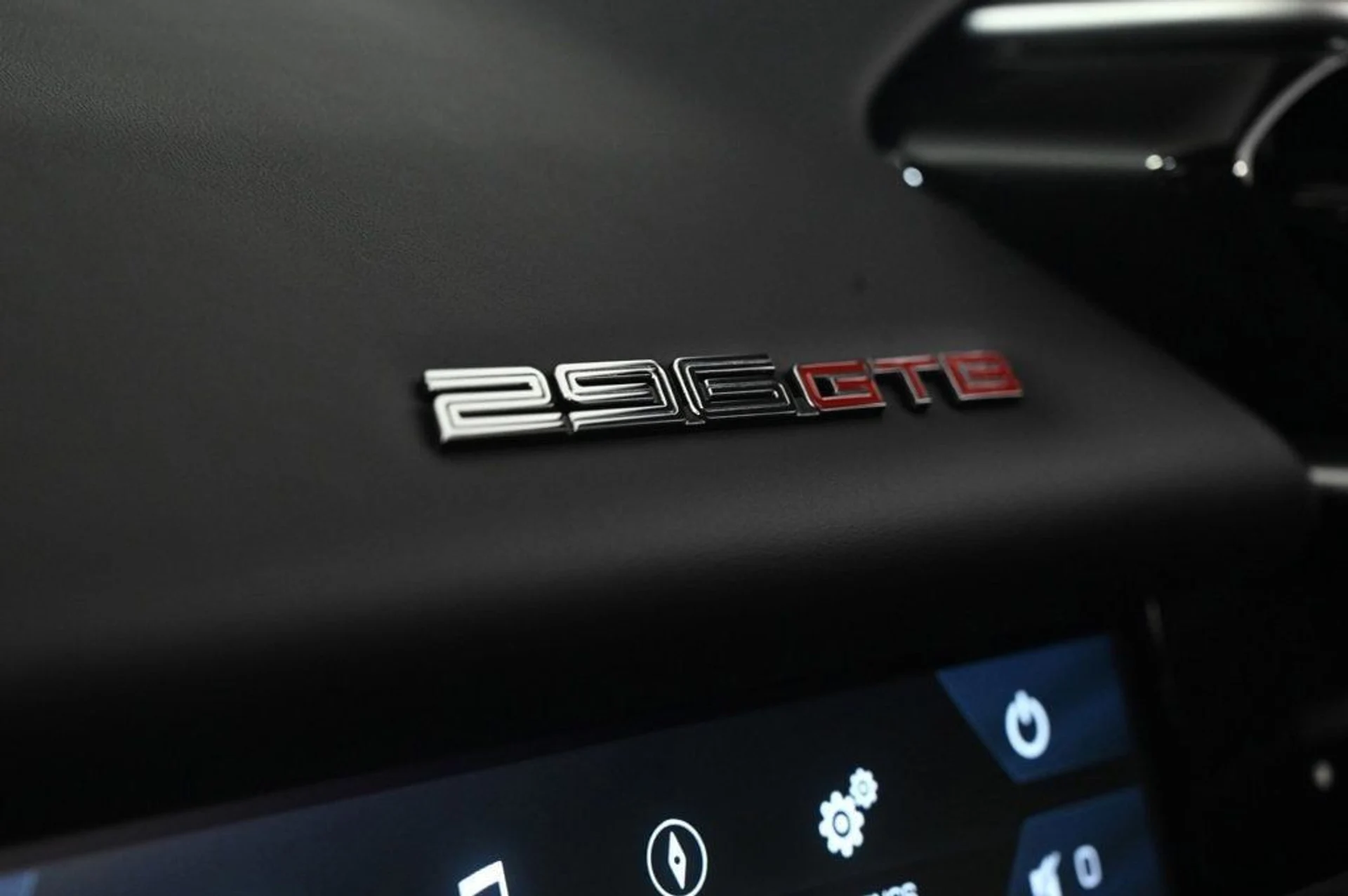 mph019_1565450459_6bb77c8ed5d7484aae75172e1b0e936b_b8f8886805