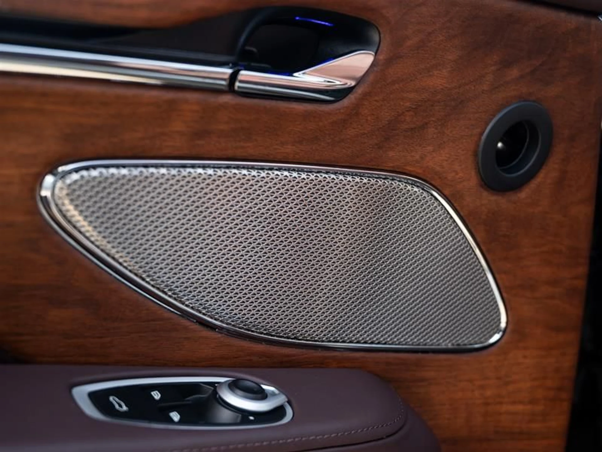 mph019_1565978045_2snhu2nd_85ff8a7ad5