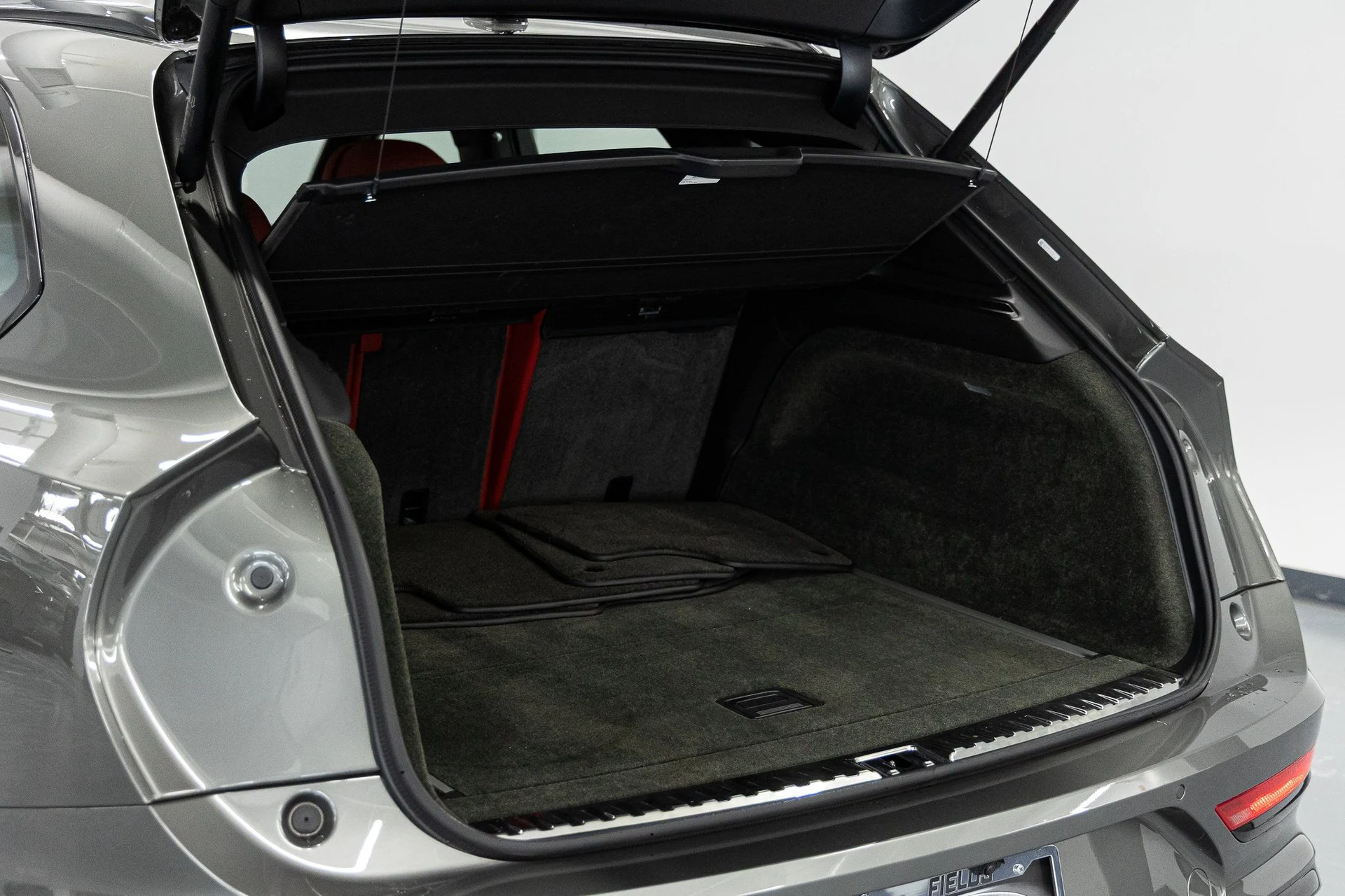 mph019_1566053048_a482fde4eefe36f938e4c6c876c7274fx_d50b3fd175