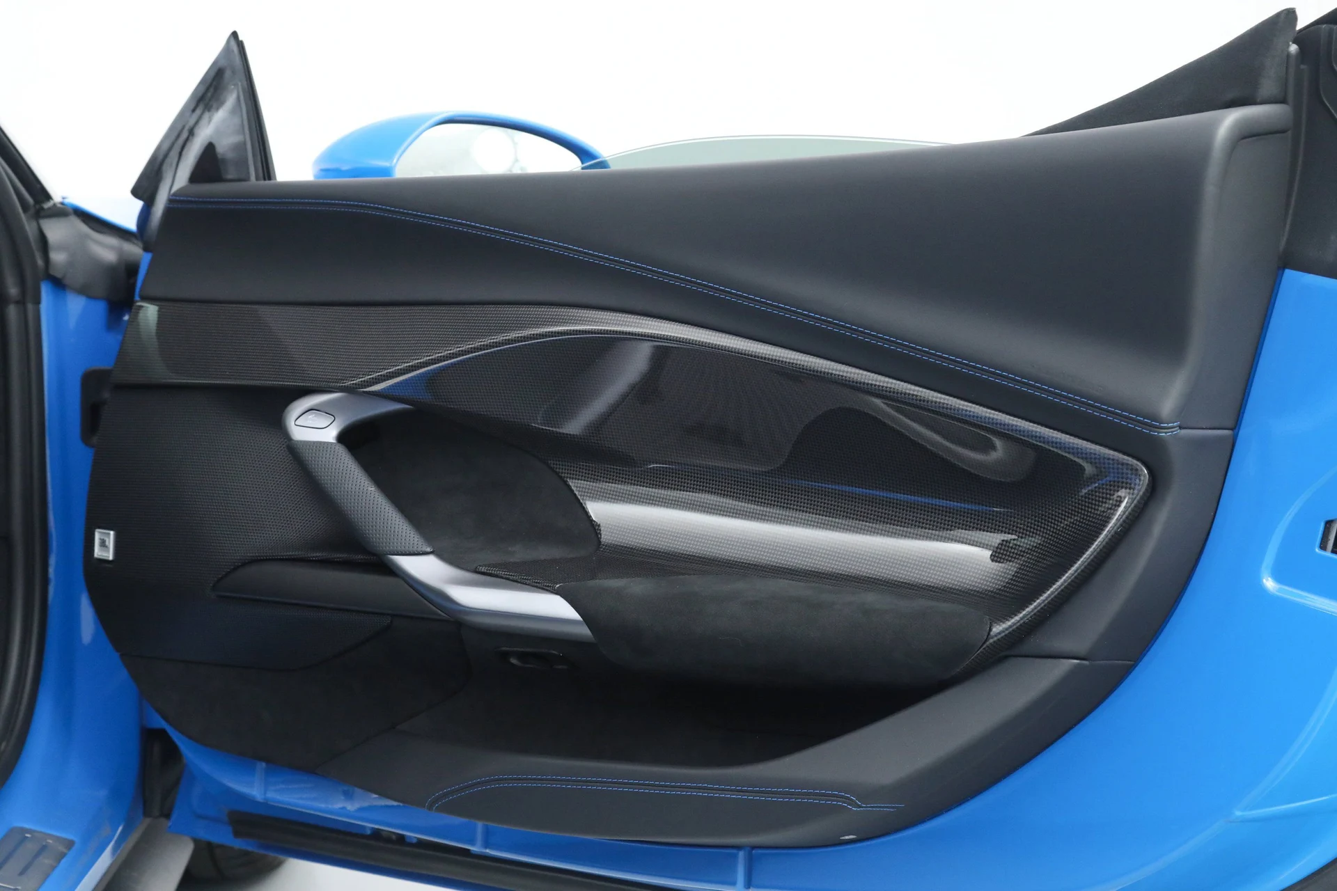 mph019_1566119415_ecf44f792d3eda1fb3a2494459091bf8_4ec387e3ea