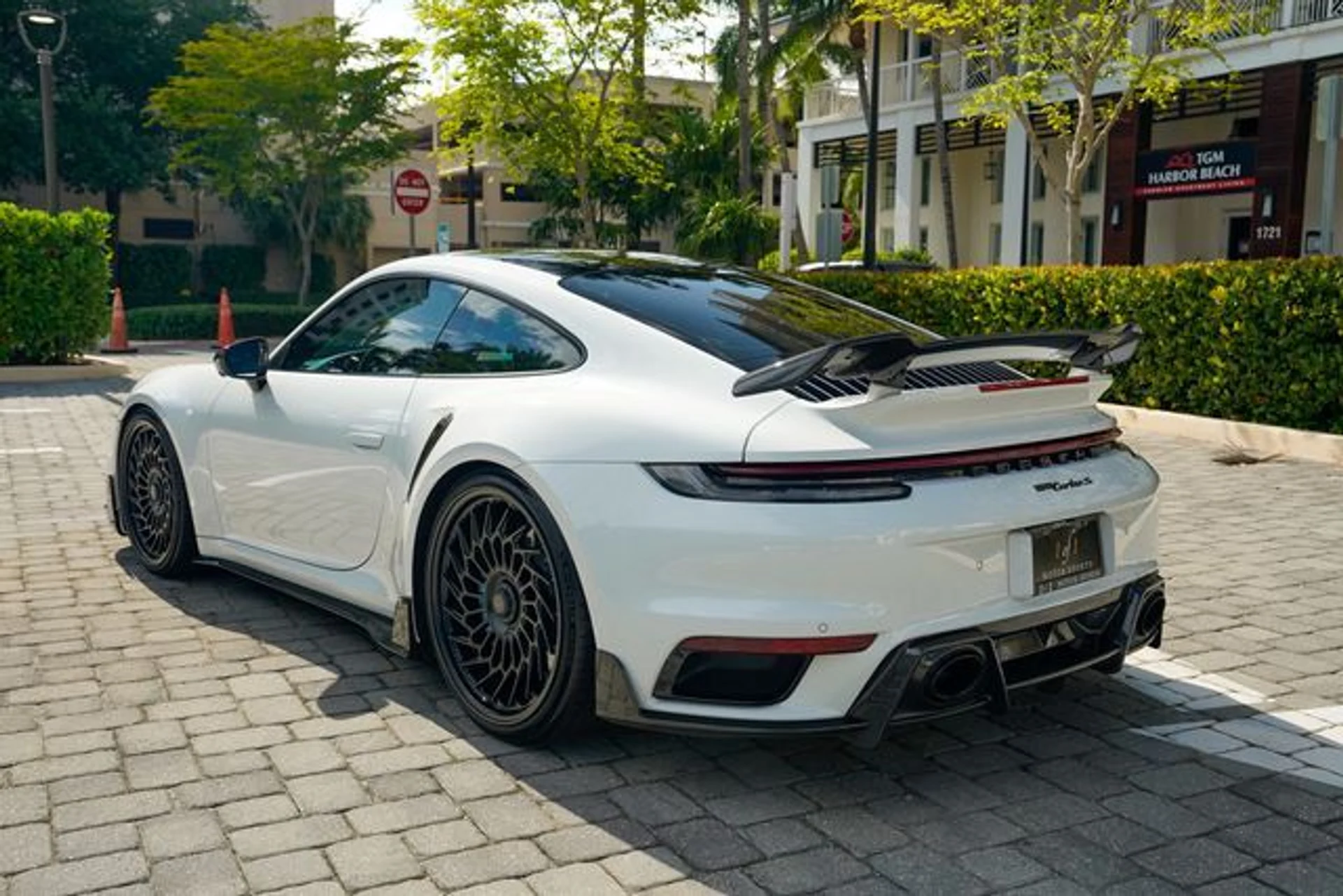 mph019_1566164070_23018169_20_bb365ff715