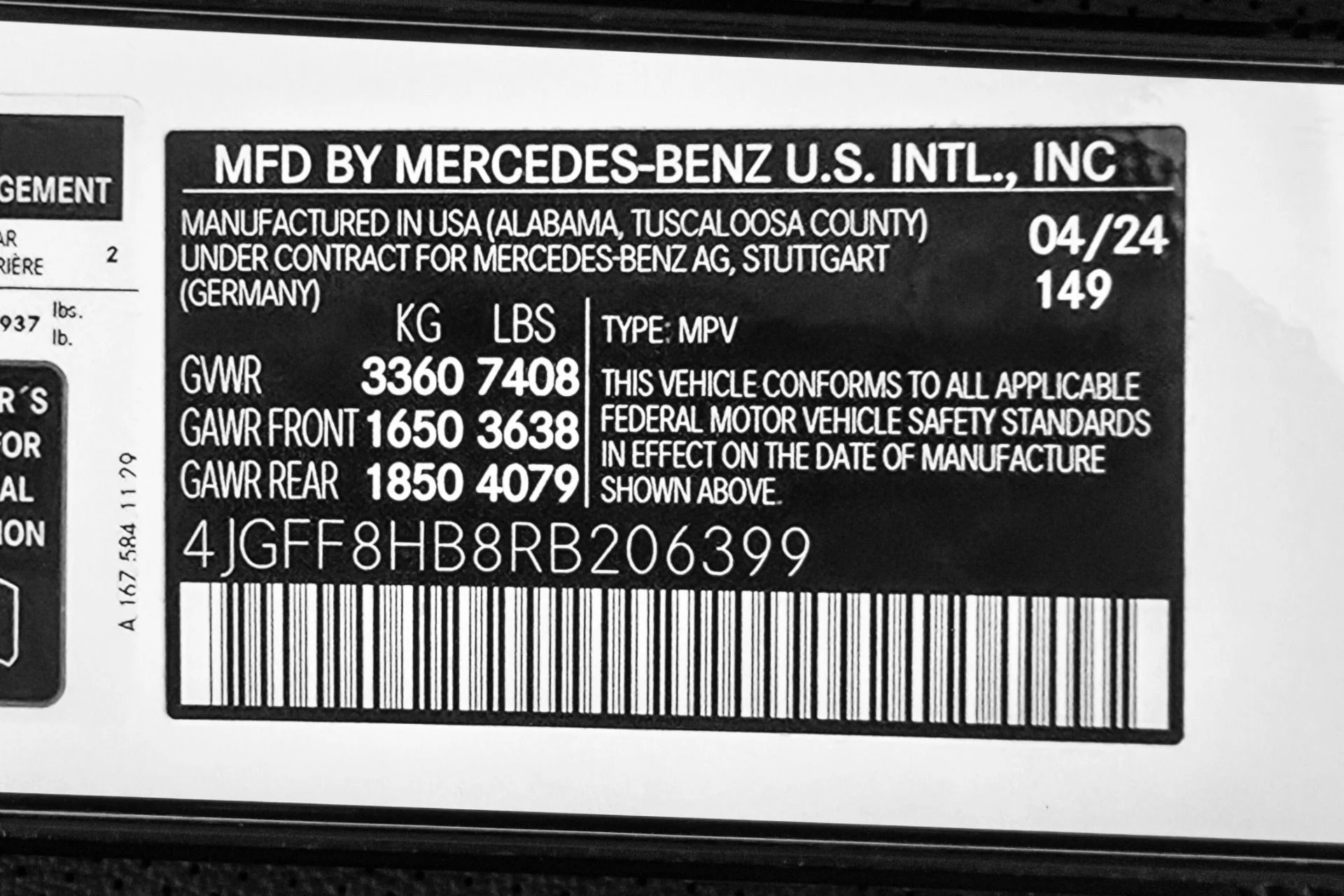 mph019_156630656_Used_2024_Mercedes_Benz_Maybach_GLS_600_4_MATIC_4_Seat_Configuration_Rear_Seat_Entertainment_1776281488_f5045e5c7b
