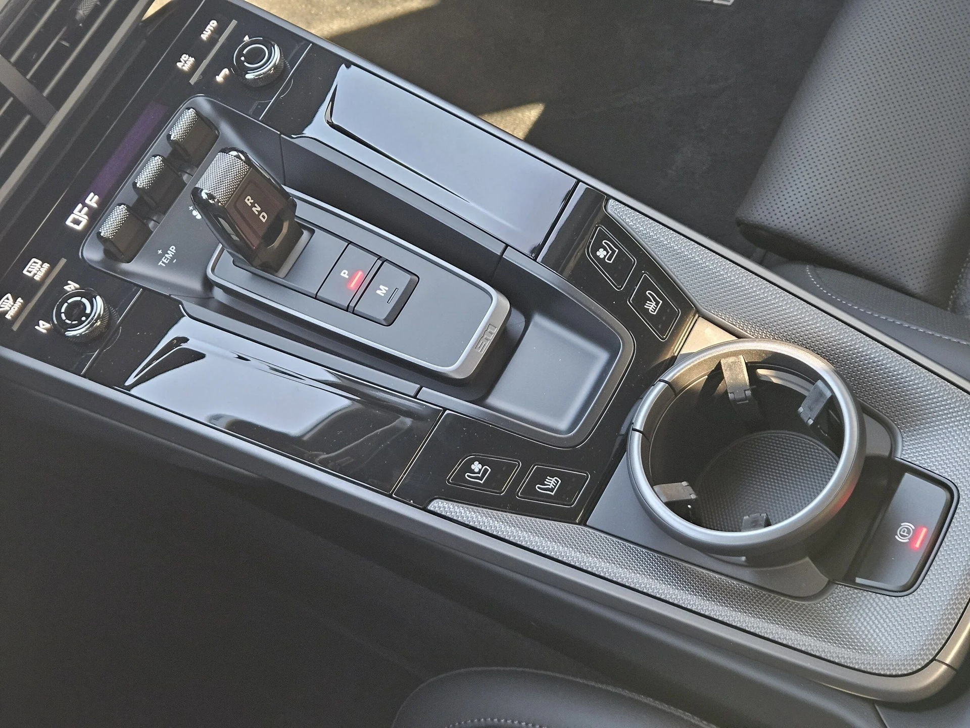 mph019_1566539748_cf9381bbfbbbefb5eb14bf9eb9e34b9fx_ee761889f2