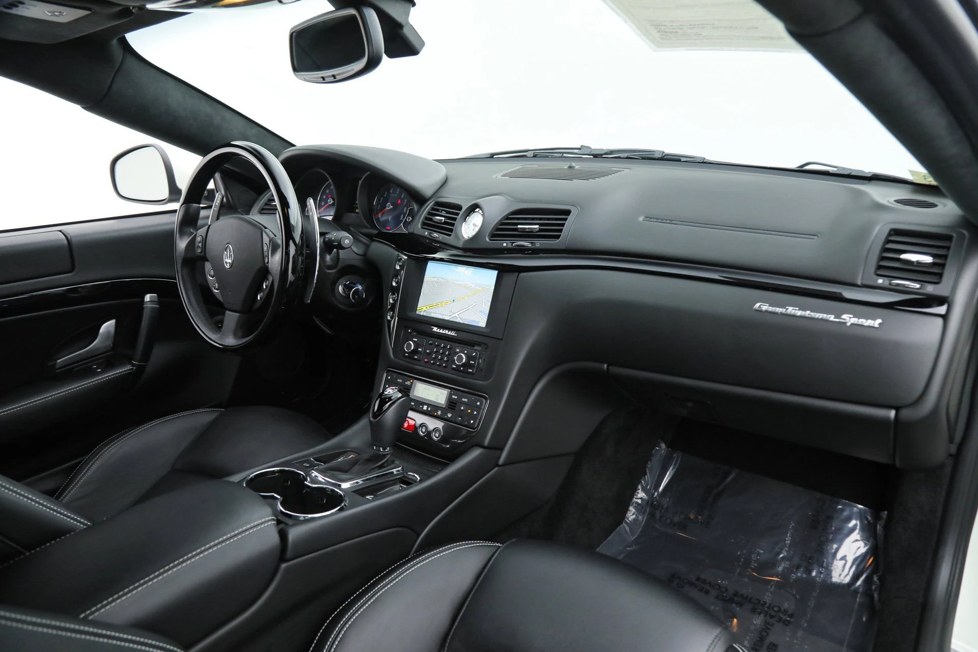 mph019_1566903427_f2f1575dbe217038e0b98e6254f583ad_cadaa4af58