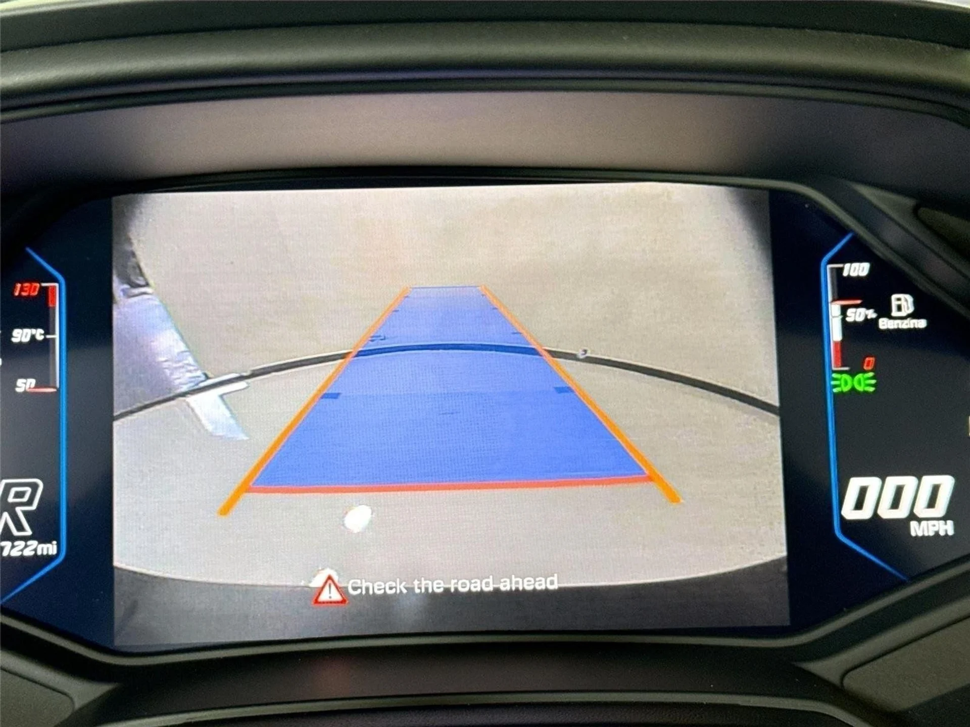 mph019_1567122708_08200f210a55b32c3154856b67143875_ebc9c79f33