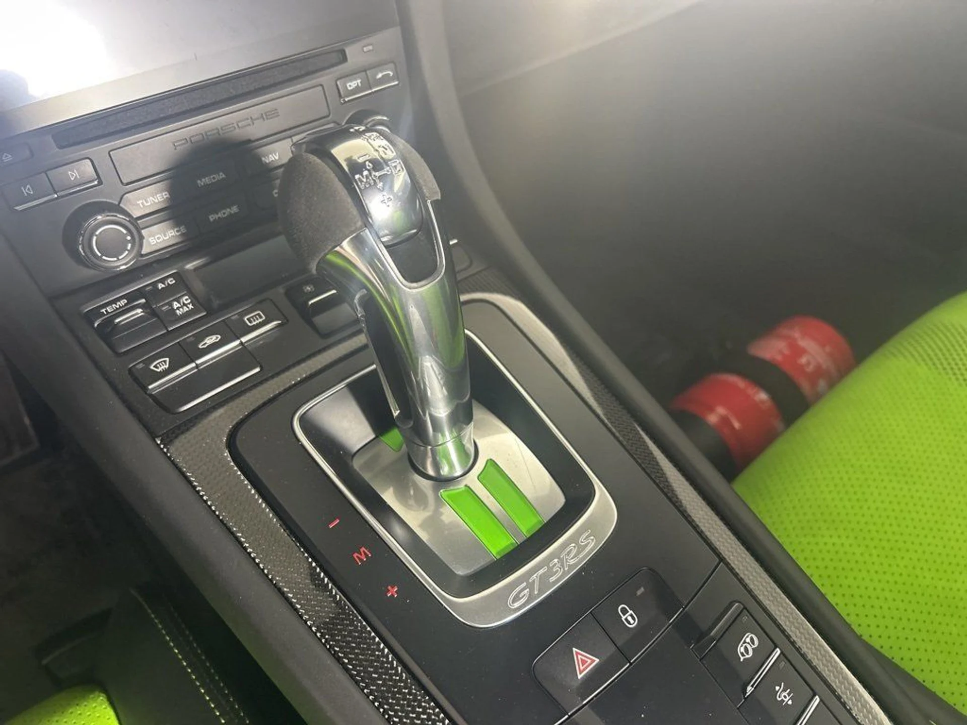 mph019_156719503_50e8a25cdf4007ec788436f62f9b8197_ede8378dd9