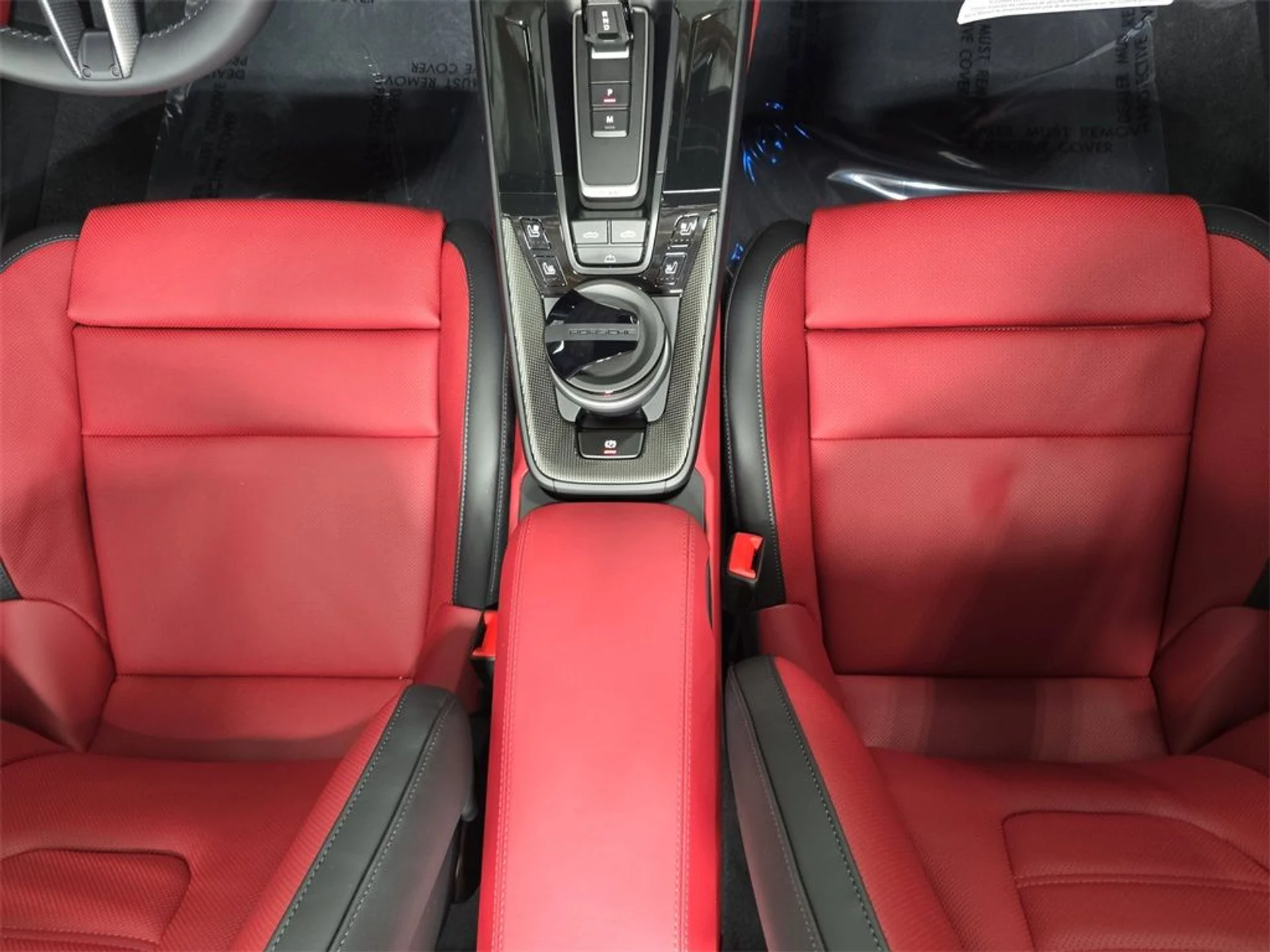 mph019_1567223424_88e49f287a49c2f9172ea595c135517d_008b279ddd