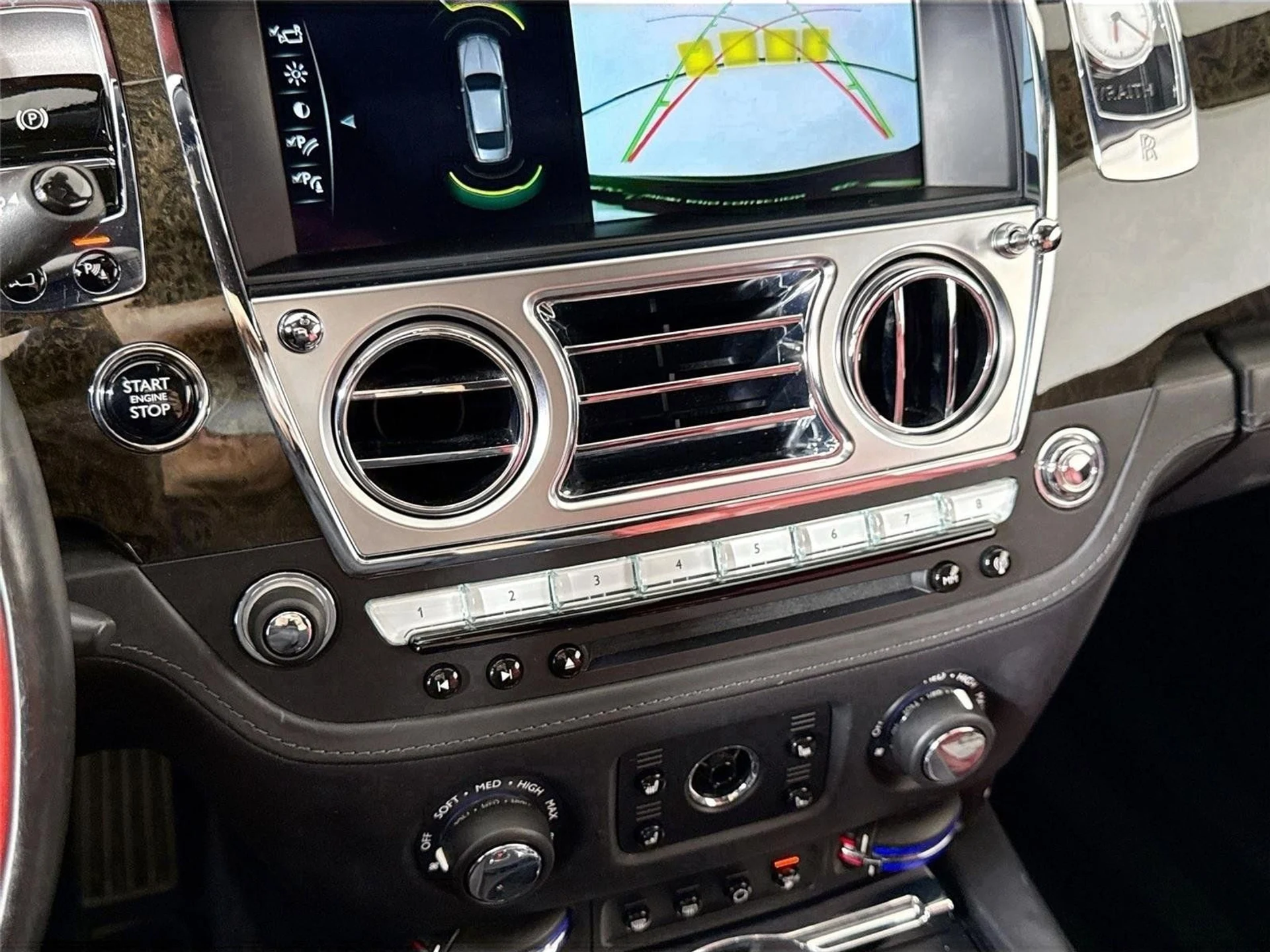 mph019_1567422278_9e9b1ea21f5527386ecbde2a2e8a883a_ba0832247d