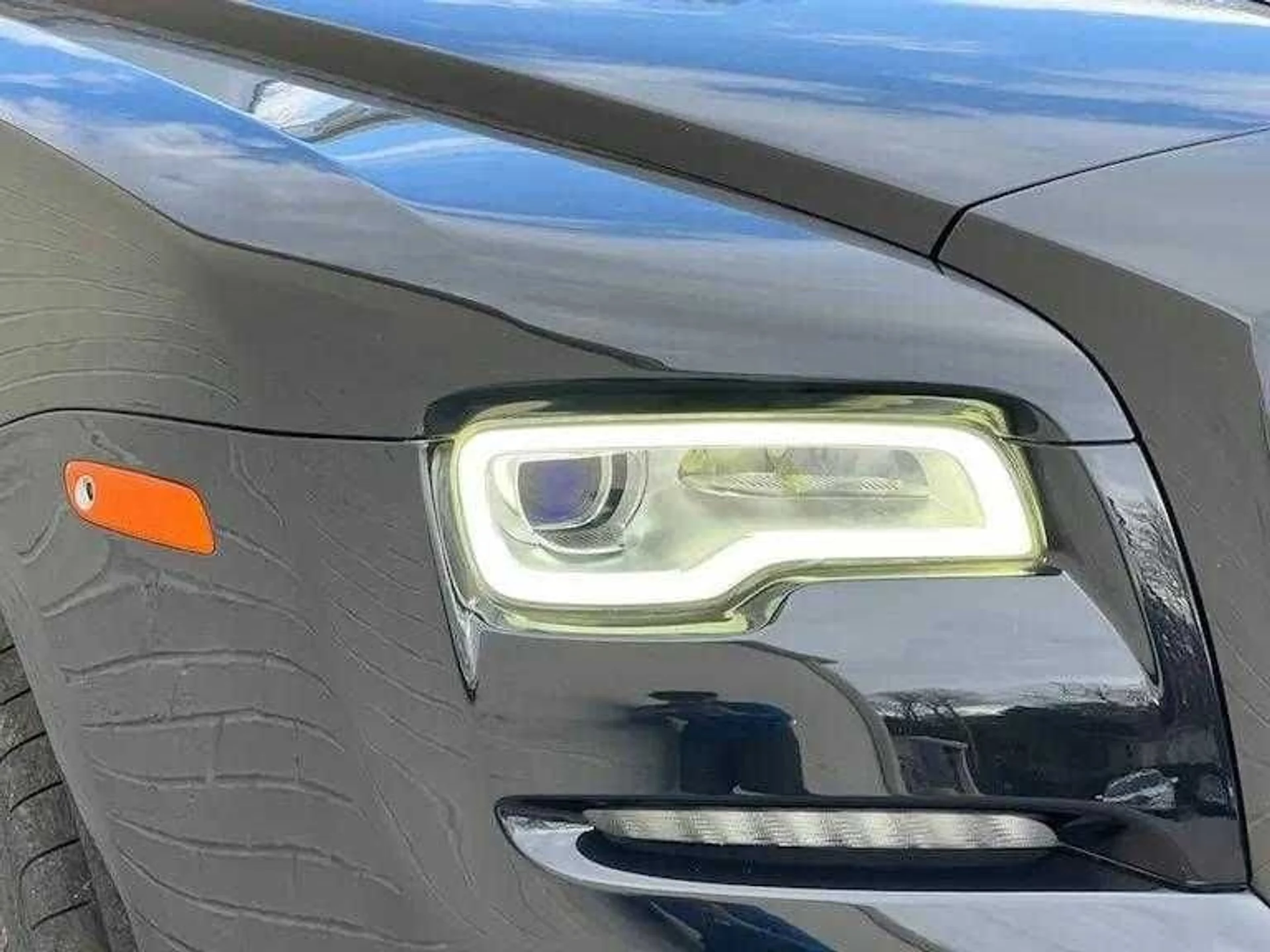 mph019_1567626906_db2b124b7a353979cb4ee38abd0efb55x_182da0abf2