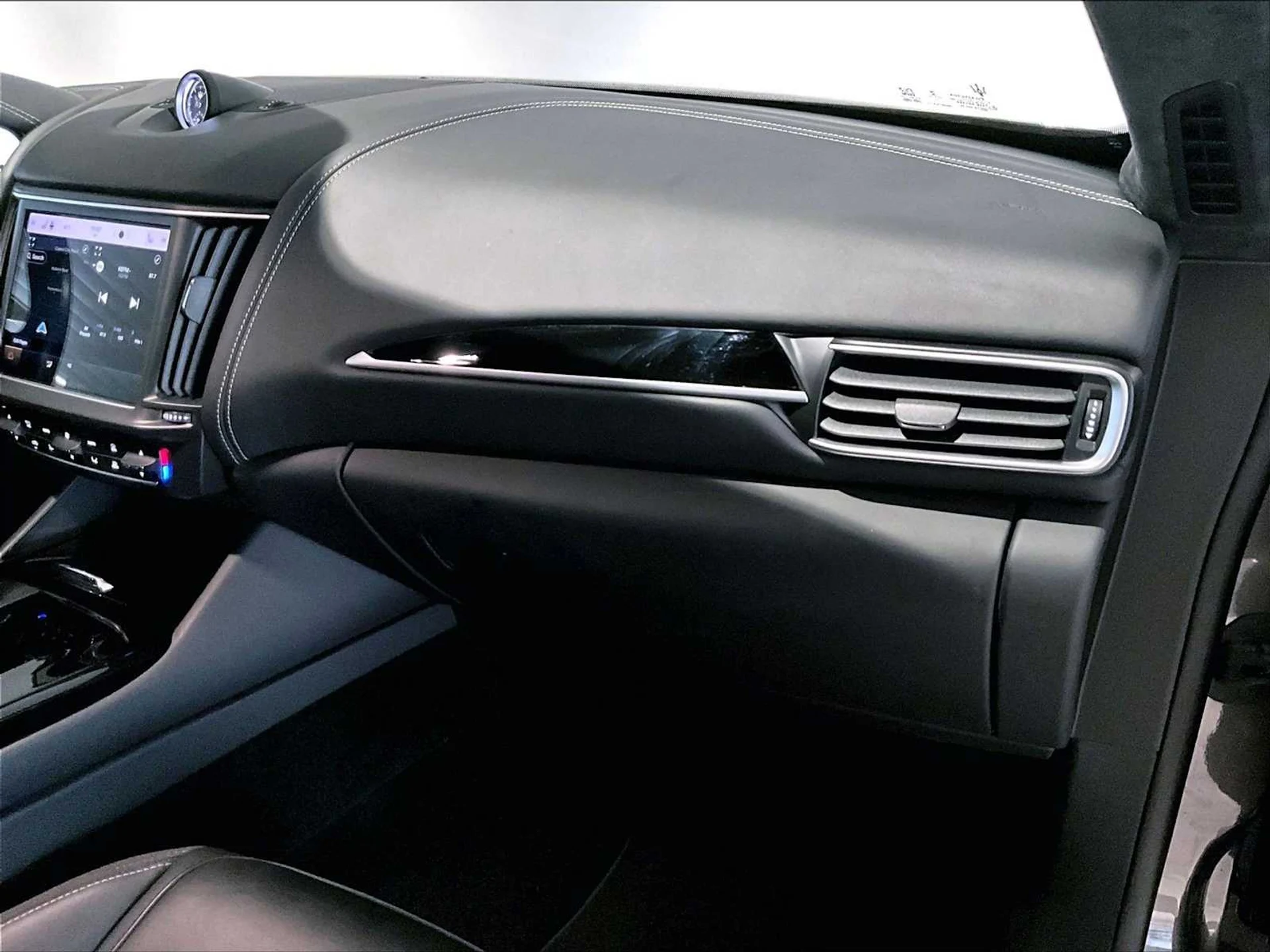 mph019_1567786566_7cf7e90afc5f290dced7b59655b5a0c6x_4b506dfec7