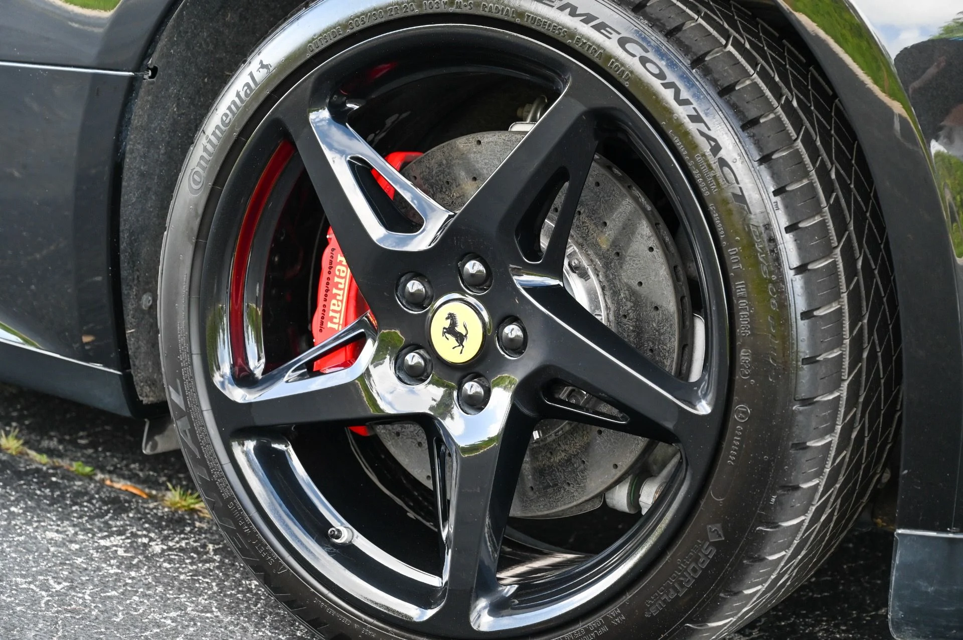 mph019_1568122062_Used_2013_Ferrari_FF_1743710487_1ffba77123