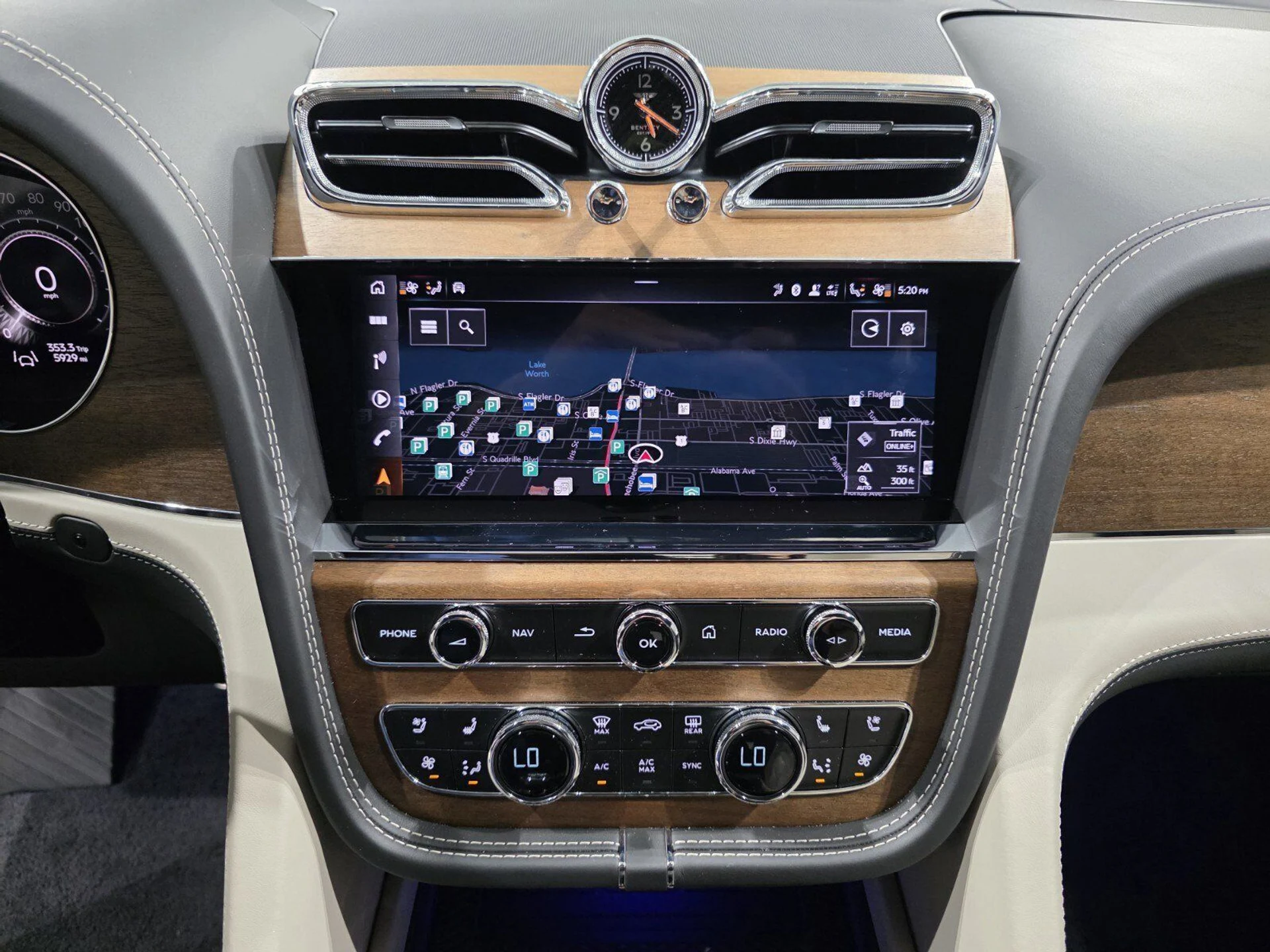 mph019_1568128684_8a6f9f4672b72bb1467546fb53af8568_c4cb3c9e5e