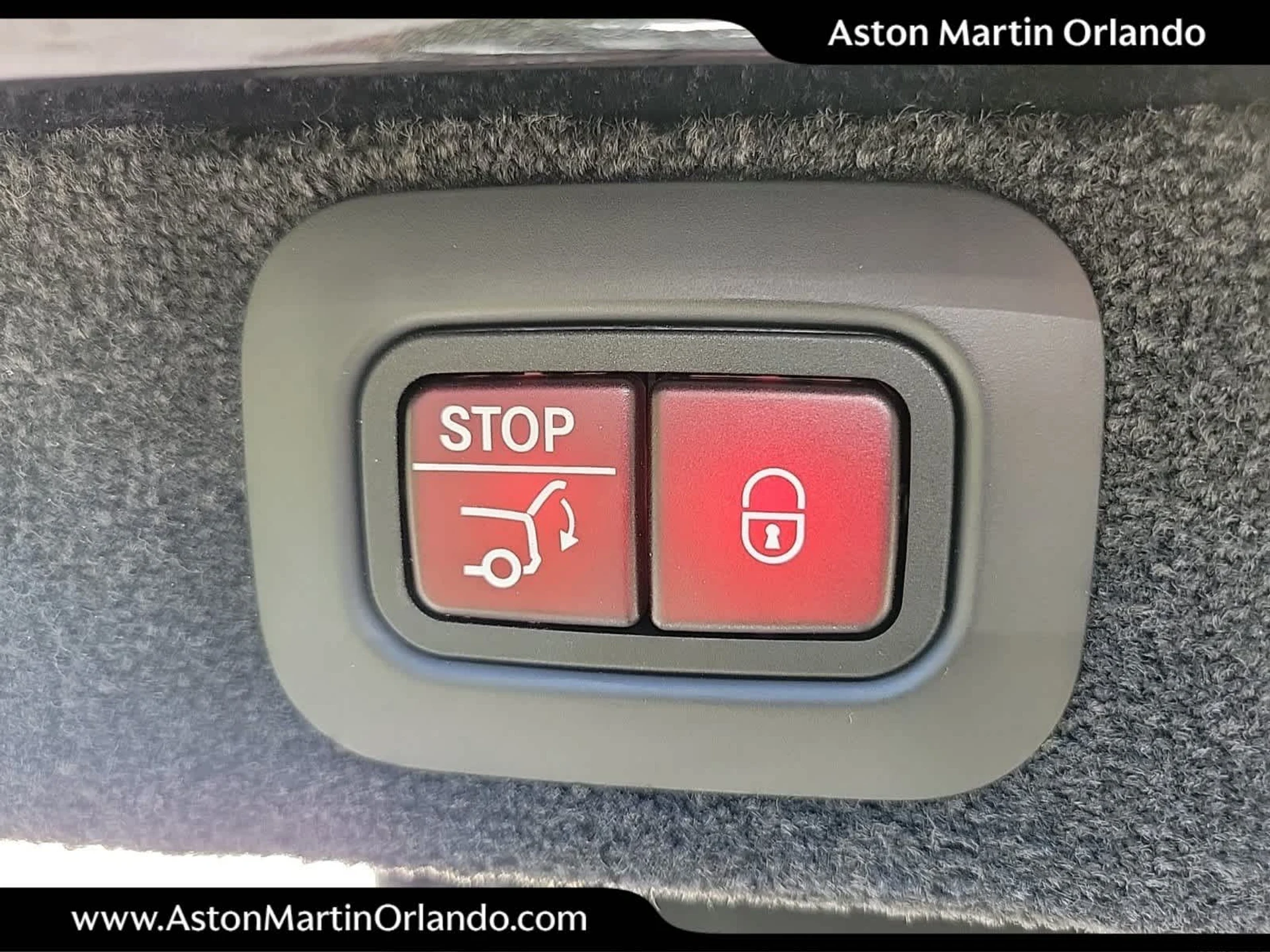 mph019_1568182912_20_b9eae301da