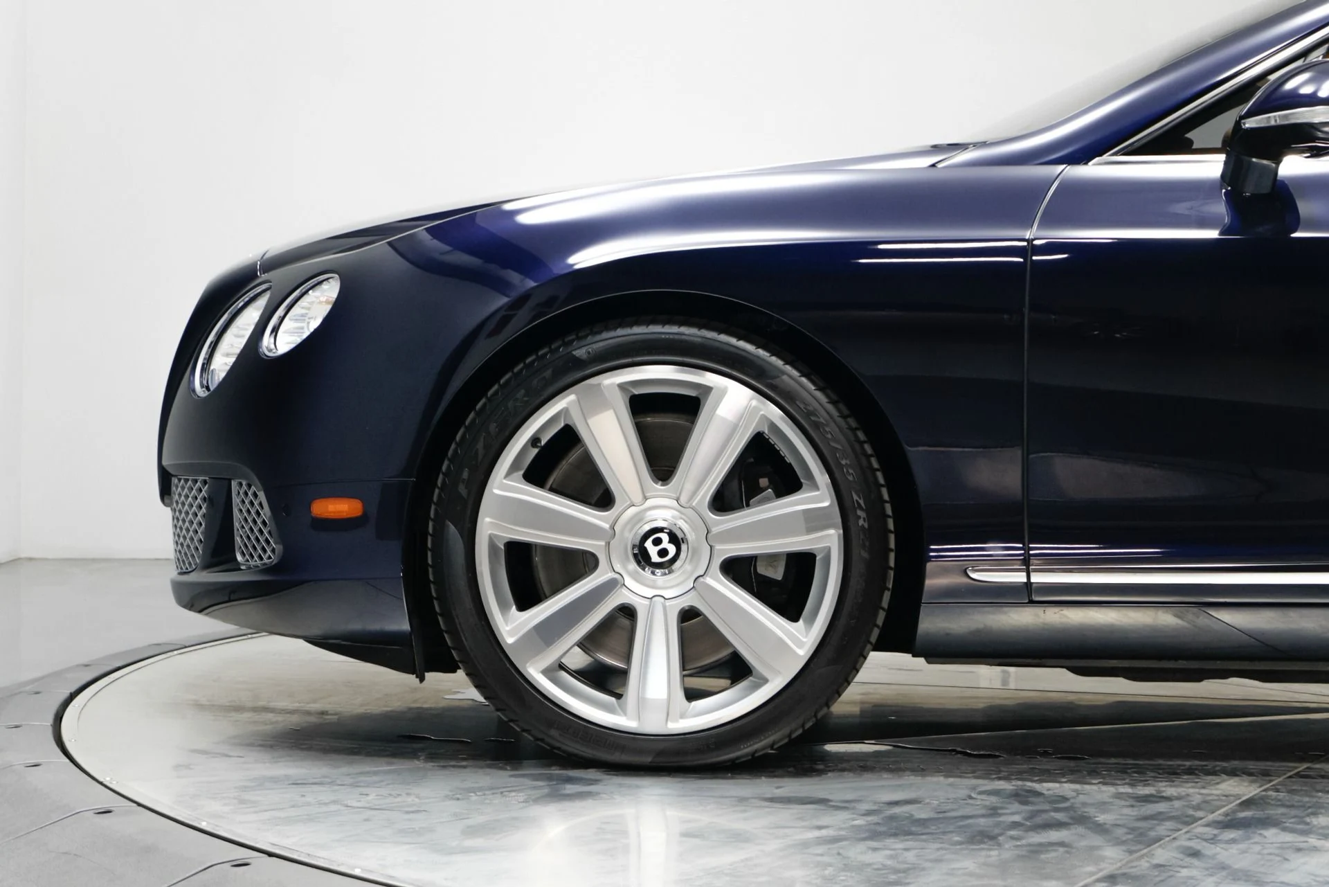 mph019_1569233758_Used_2013_Bentley_Continental_GTC_1761057953_8a5eea7dea