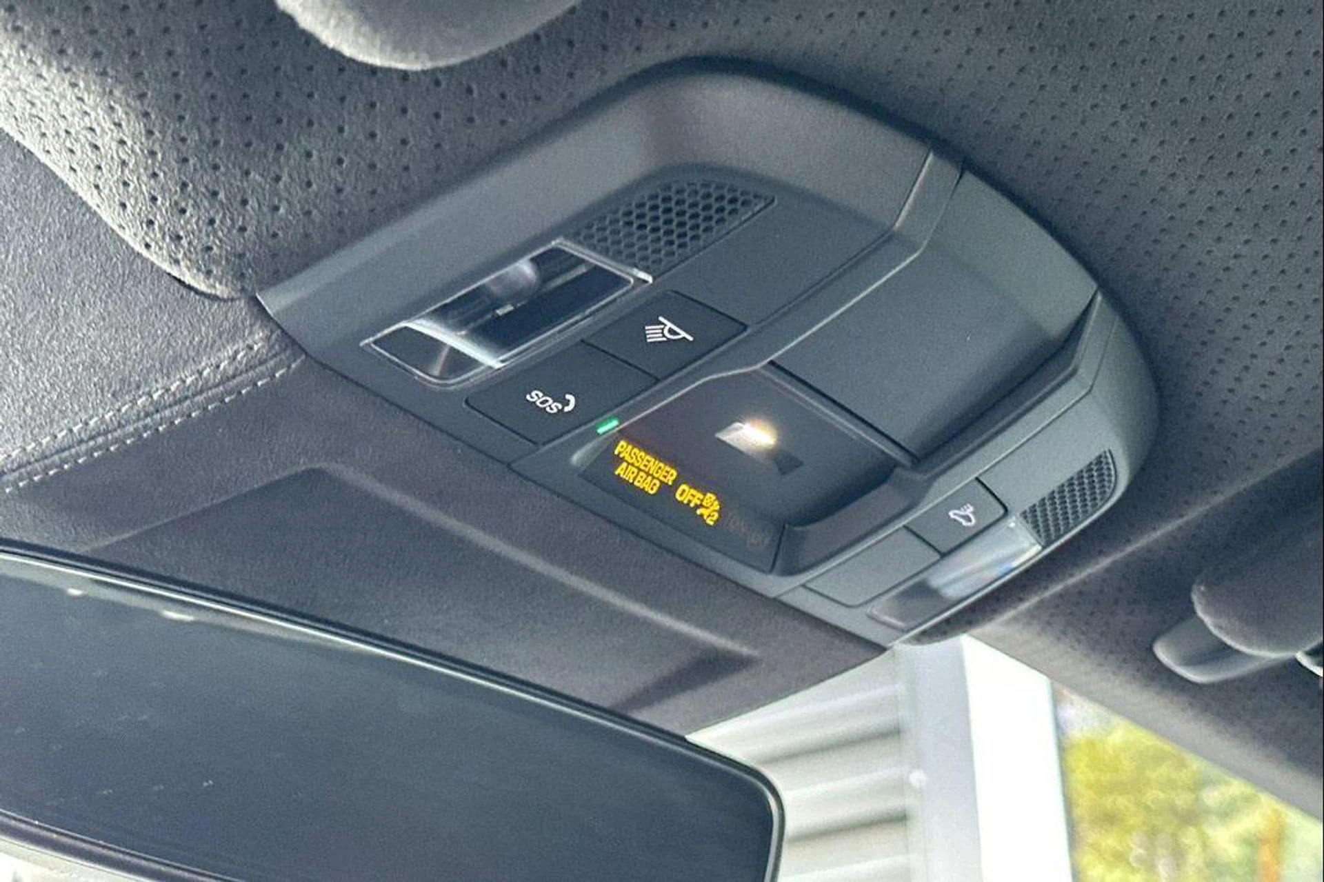 mph019_156990233_ygh_NP_Vxk4_Lnudtk70_Ont_Tkz_Kfs_0fef006db2