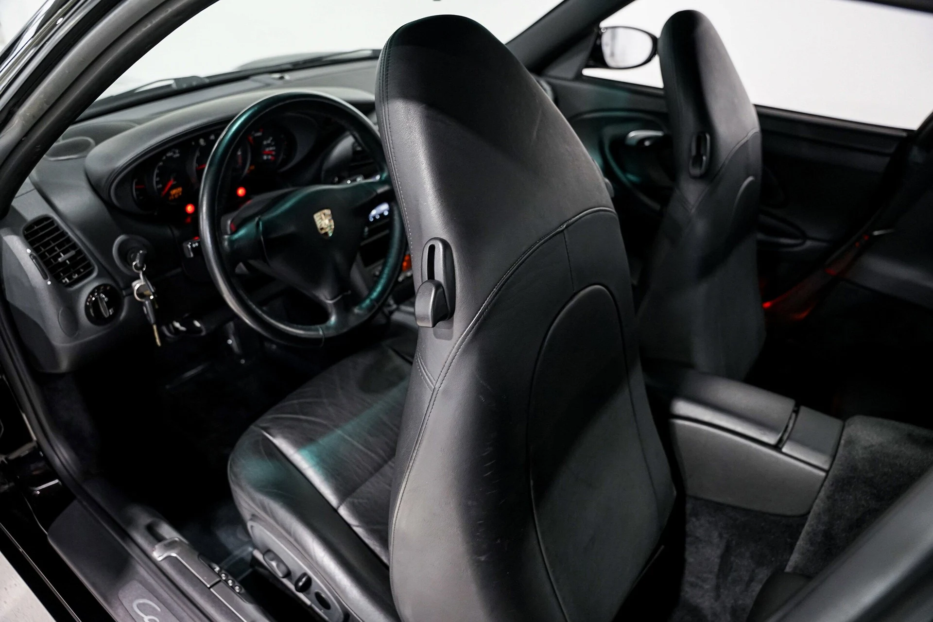 mph019_1569915703_6b3ea3b4f0ab27a004e6ee65708b8232x_fb9c3192e0