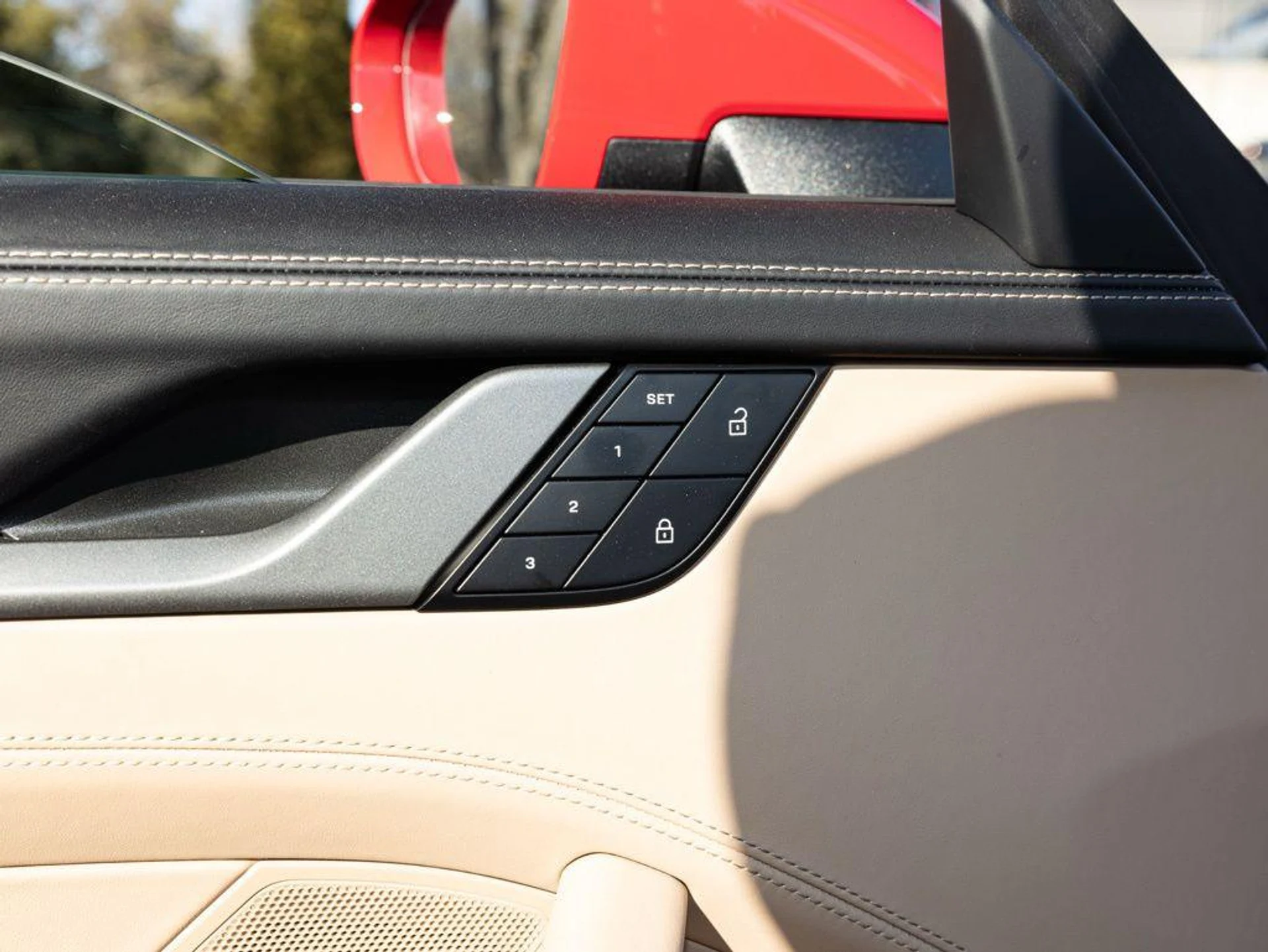 mph019_1570251239_495502932_69a4513fae5c6c0dfd47f7cb_5c73951117