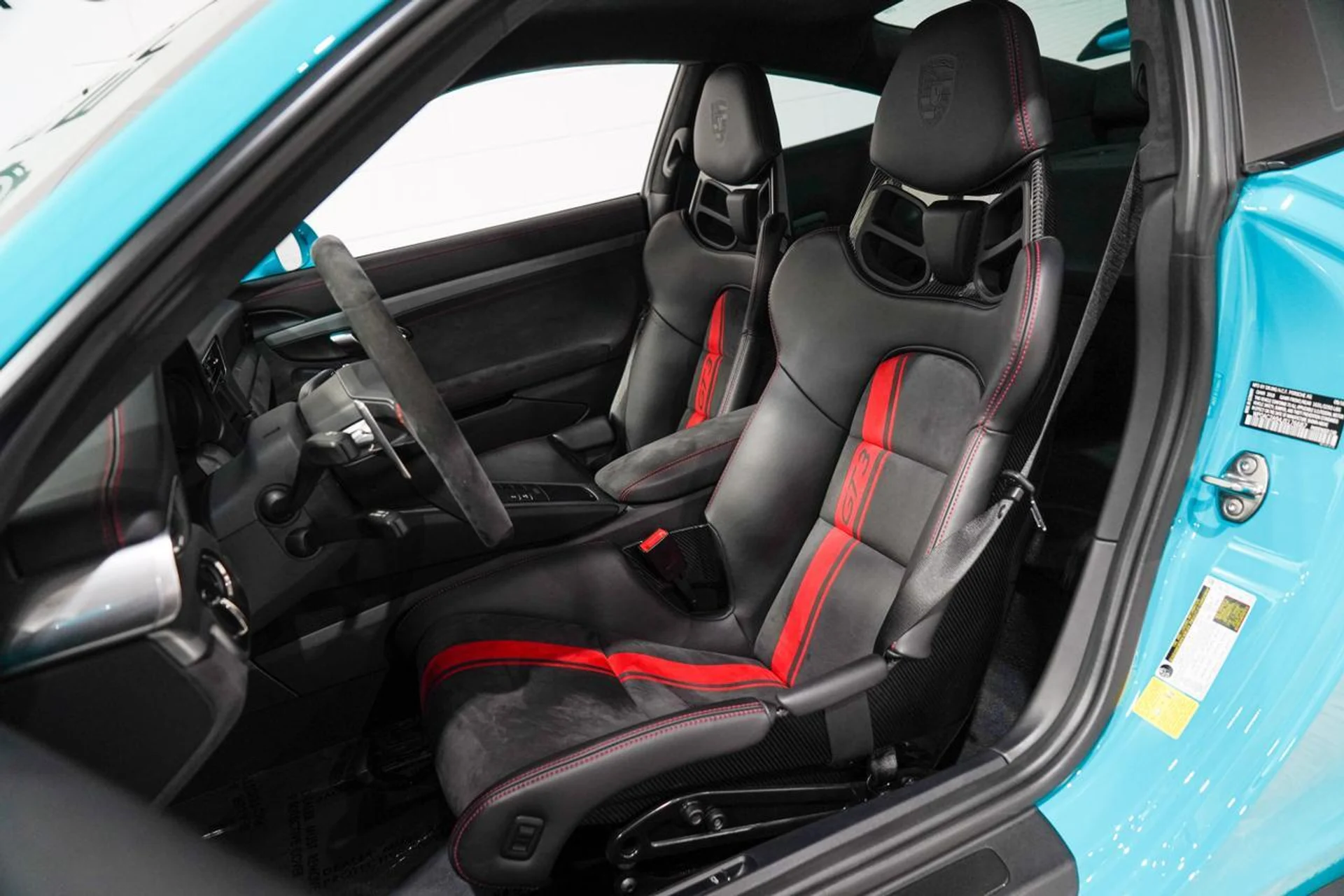 mph019_1570443447_1d95dc1f7a9d0444687c05375ffe0ffc_9f45619154