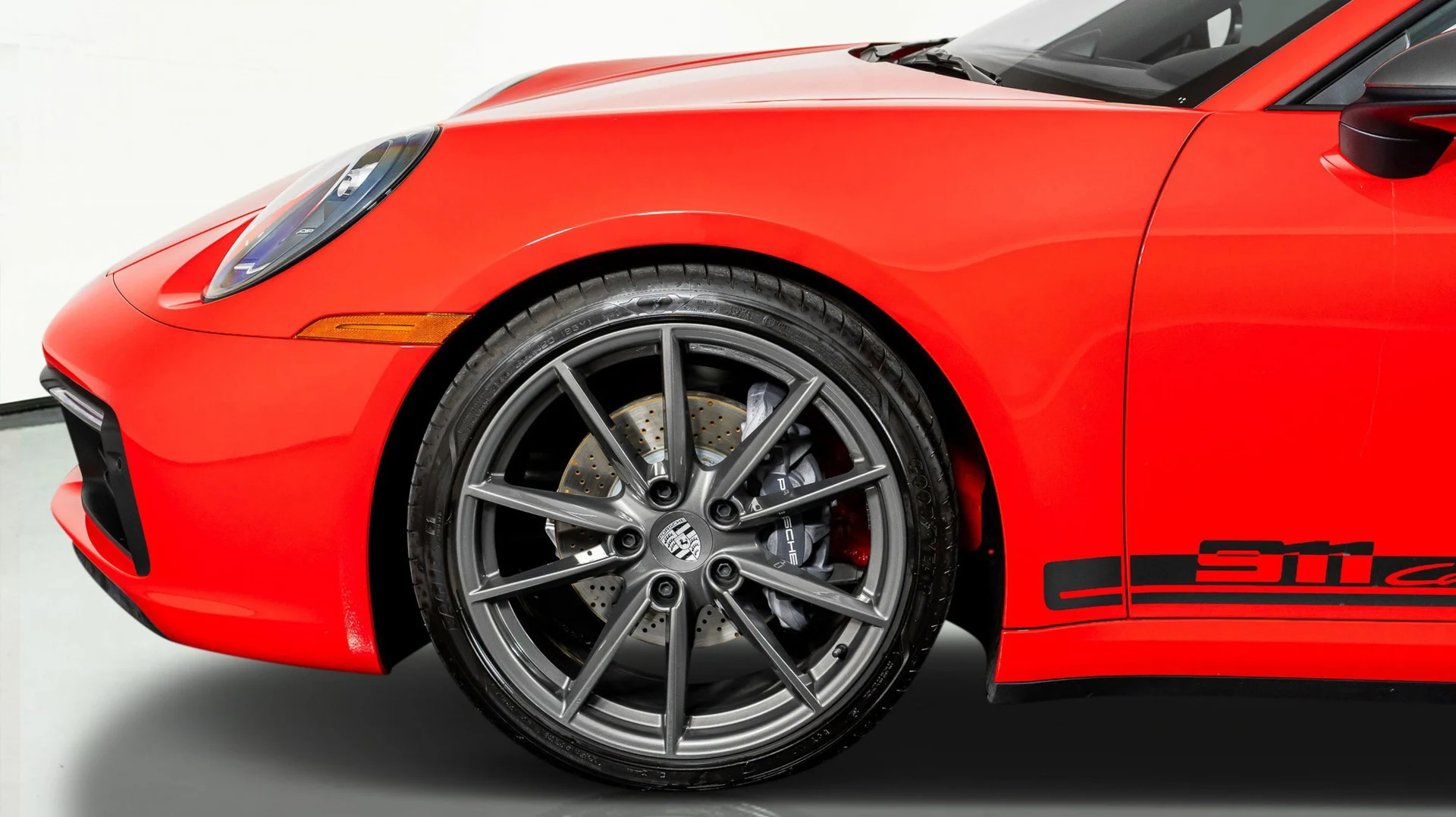 mph019_1570690416_content_homenetiol_com_2001243_2130496_0x0_8a4a163561af4bbfb60d0c25e56daa50_07aa643e7a