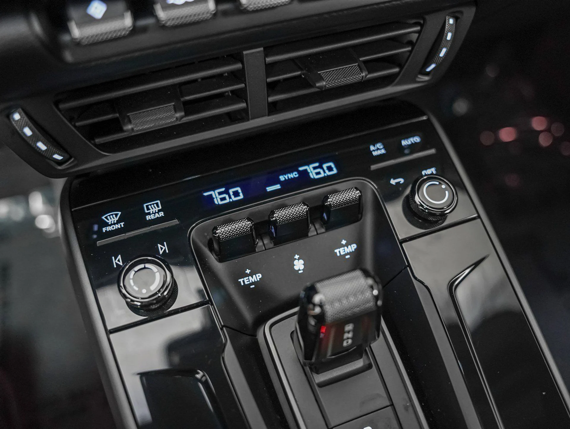 mph019_1570723285_9736e7a3663fcf12c17c723b83d8b3d8_9b01de4ff1