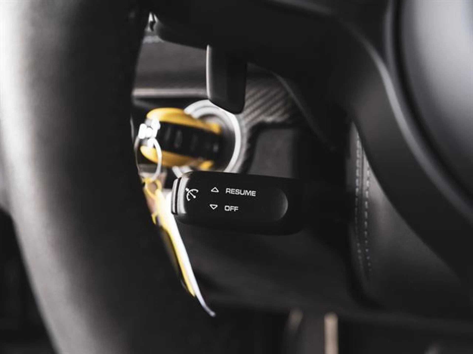 mph019_1571017193_qga_T5_JX_Vk39_Es6qf_Jyyx_Zhjm_Mv8_03fe7bd689