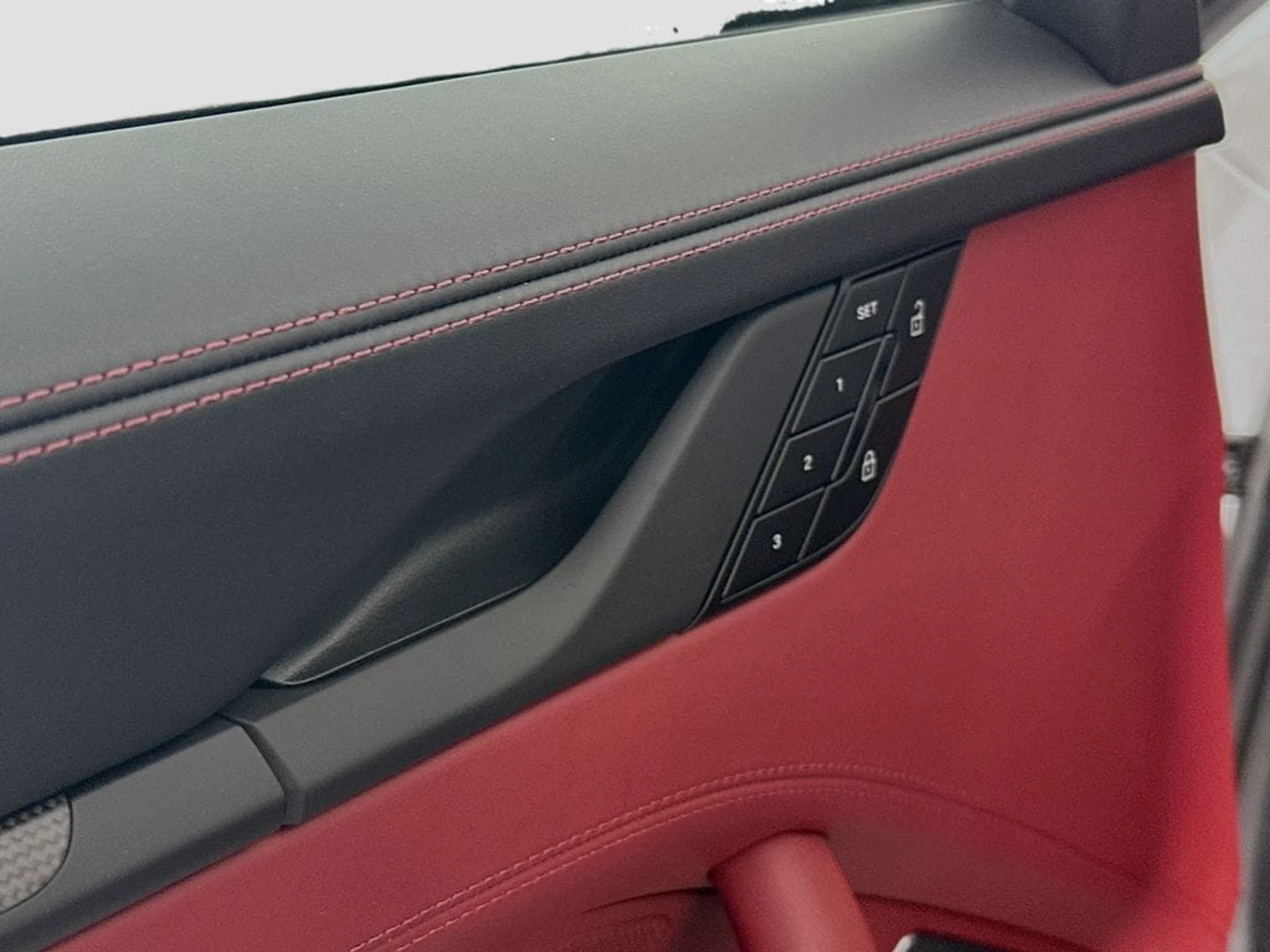 mph019_1571161278_fb552b25887e99a5c0ed964ae278a095x_7a853e5bf4