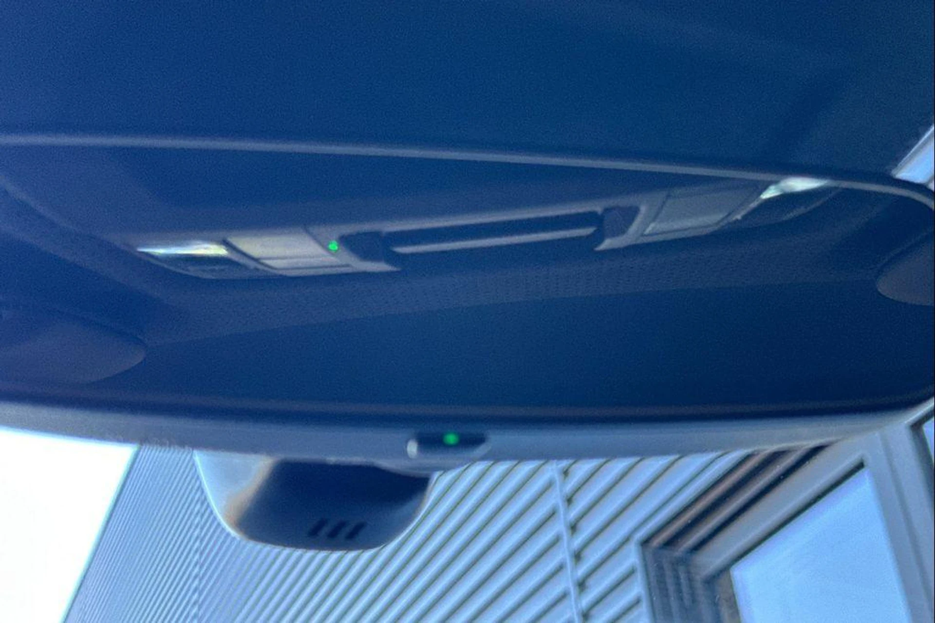 mph019_1571565918_8d_BNX_Kdw_Xa_GH_Ggluh_BD_ER_9a_PE_6b44ff0540