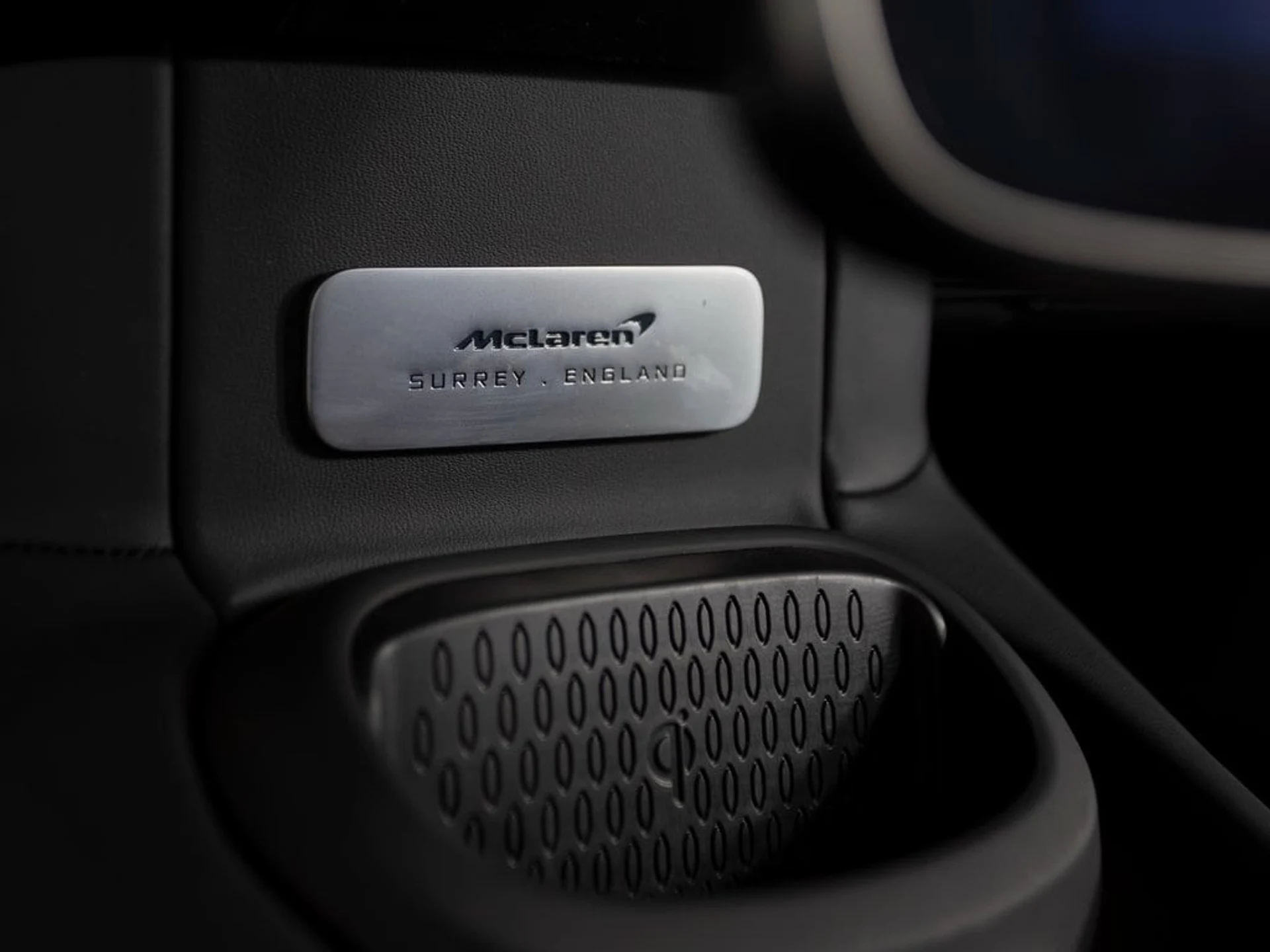 mph019_1571598486_4175ff8198e2315330d8aeaaf121538fx_41376c7baf