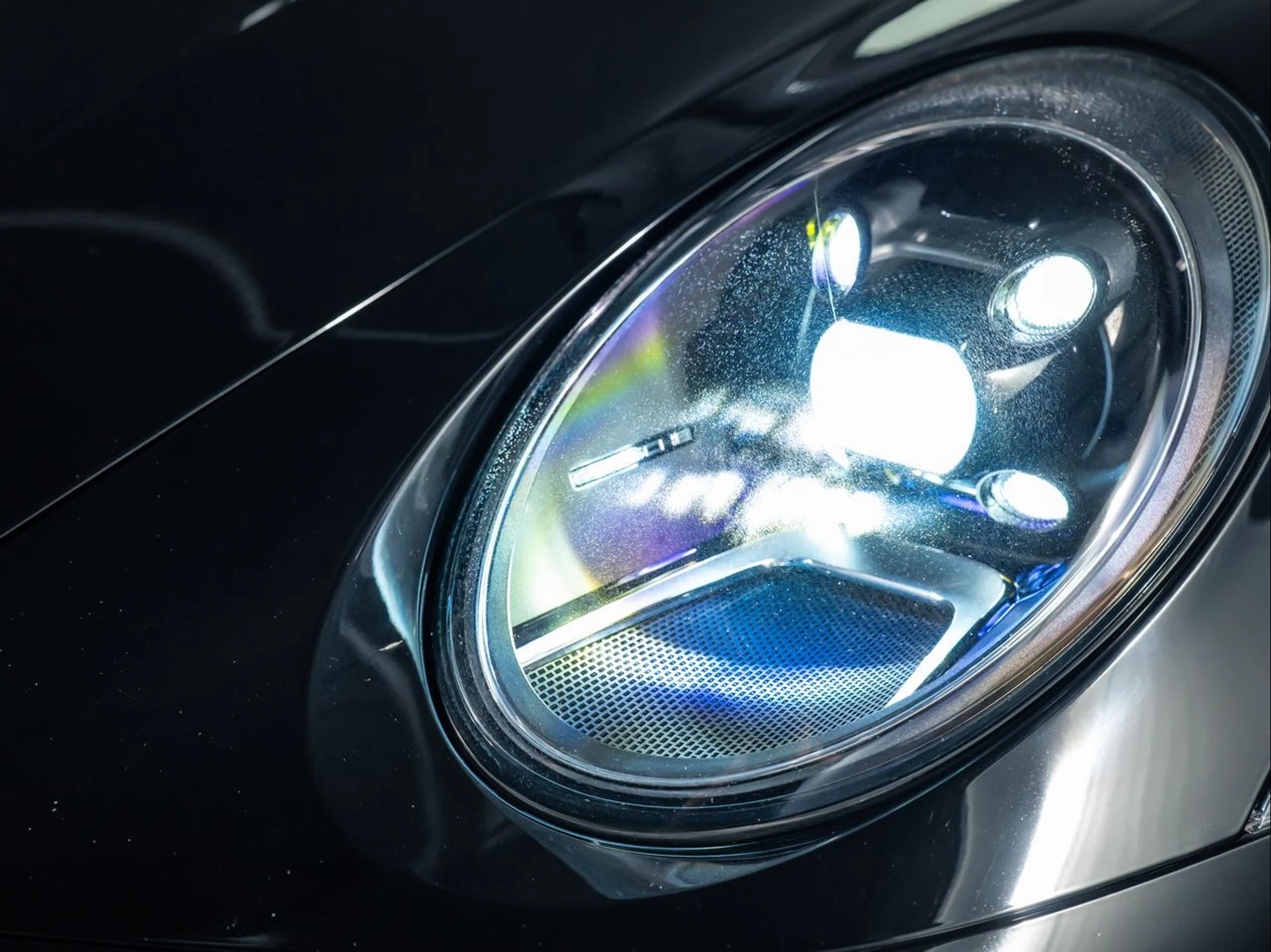 mph019_1572302696_d93d75755dce4f0a8da868896e571e5d_0774b98a70