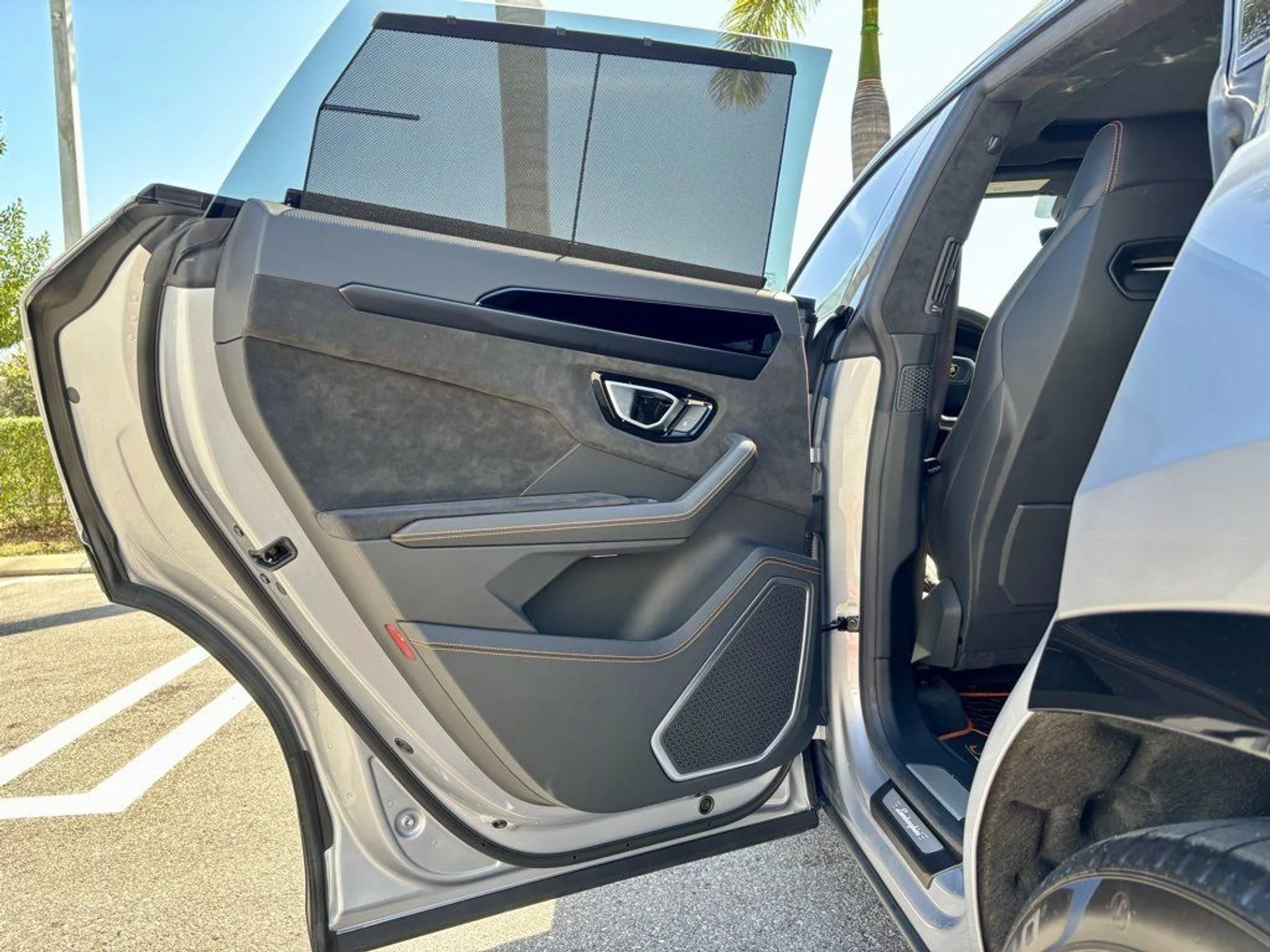 mph019_1572693469_b6d989344702cb2076b55a8fa1f47970_74b19ef490