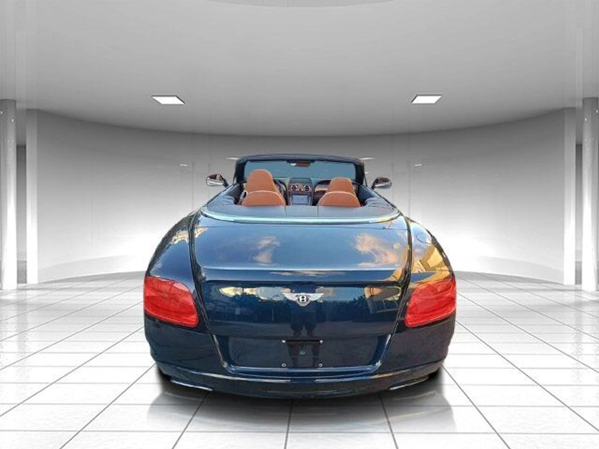 mph019_1573151381_564828e8b4_640_244fe3233e