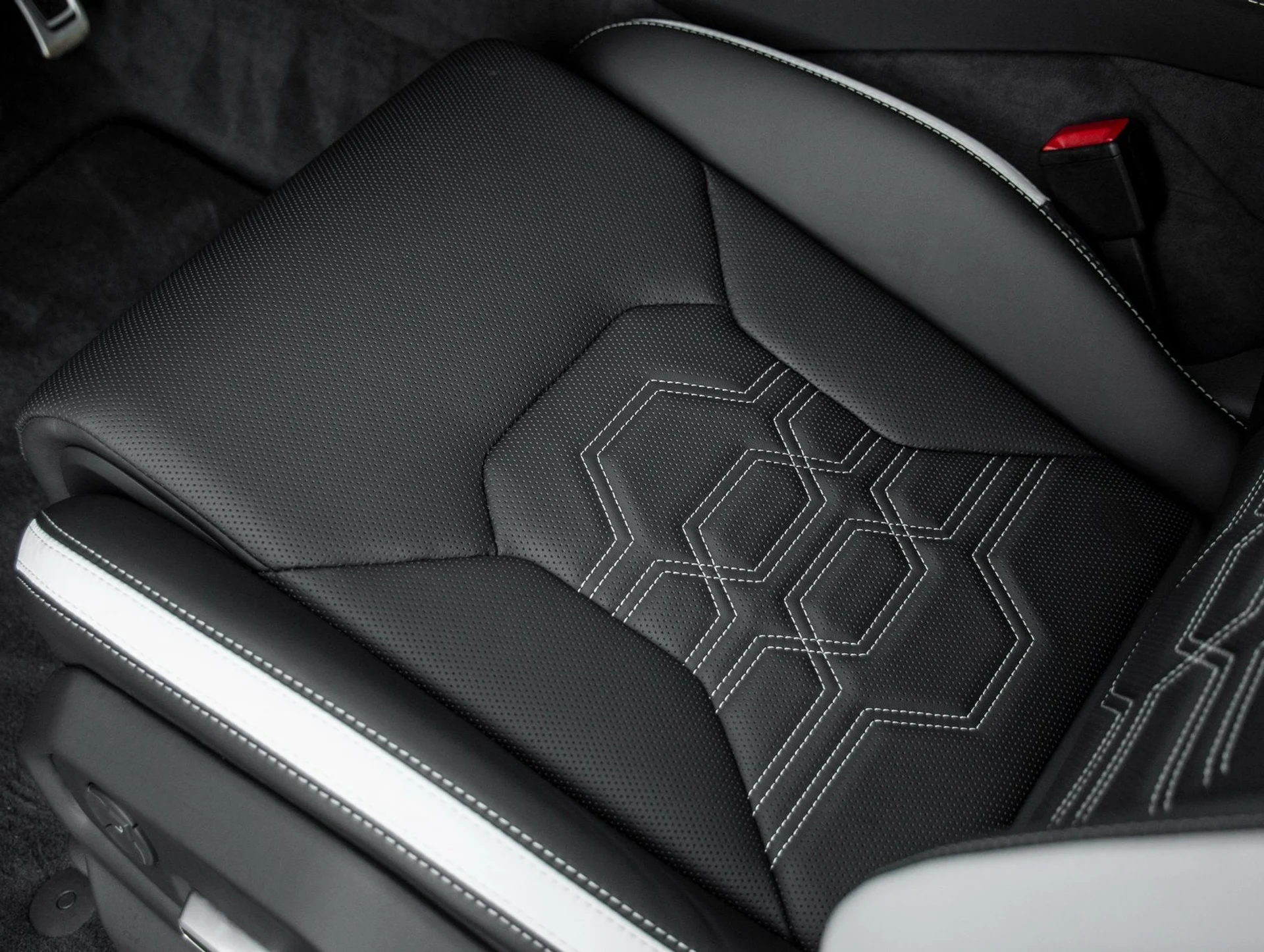 mph019_1573298565_20_9b9f44fdb3