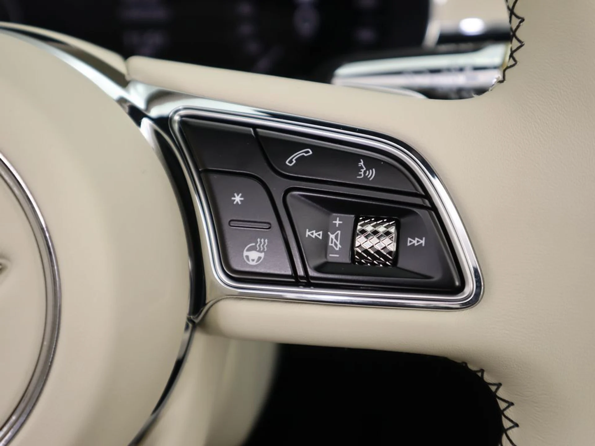 mph019_1573516679_new_2026_bentley_continental_gtc_8119_22950938_20_1024_7bf50958e1