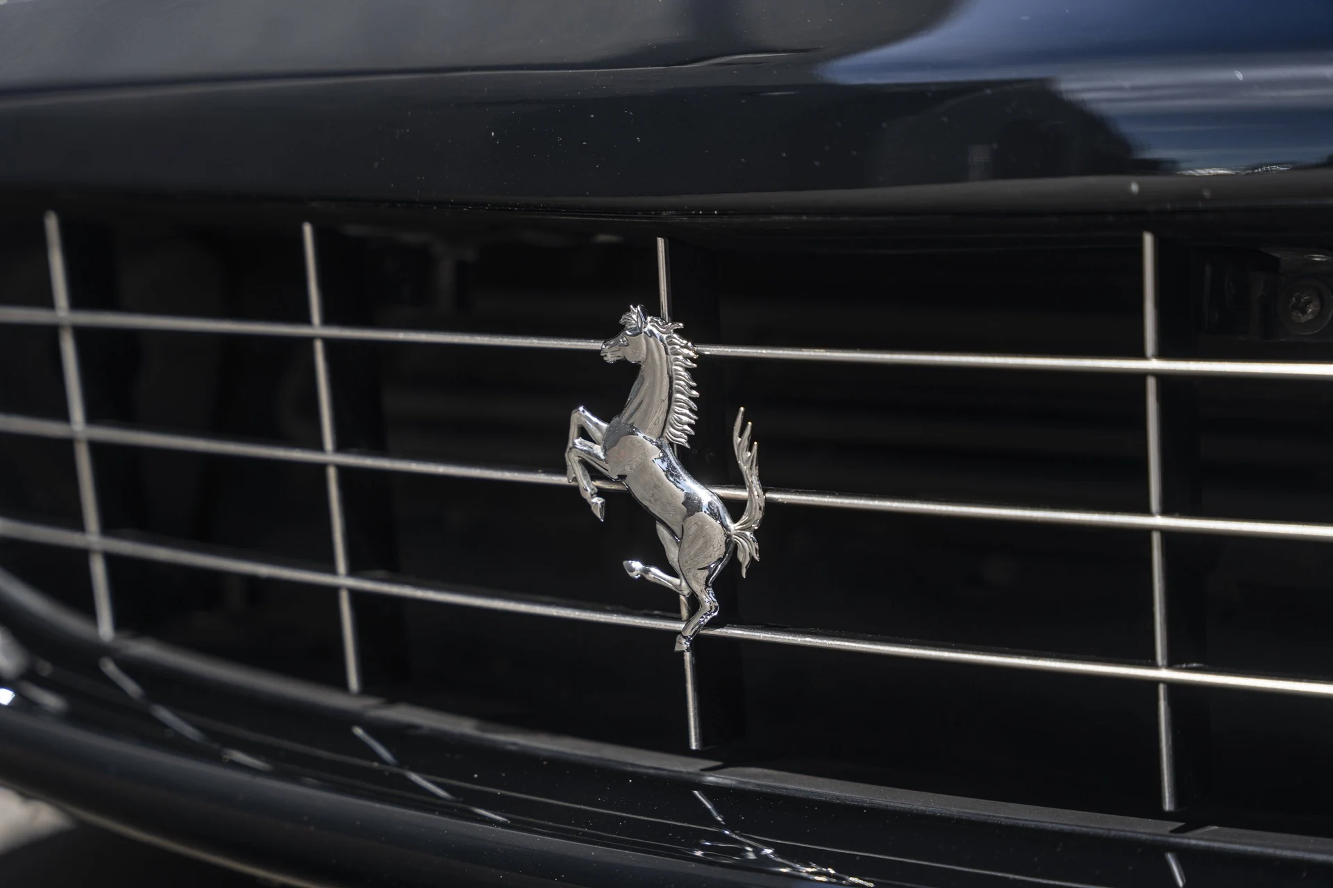 mph019_1573538402_117ac8368b534ae3b718f8fdc220d269_30a4b18baa