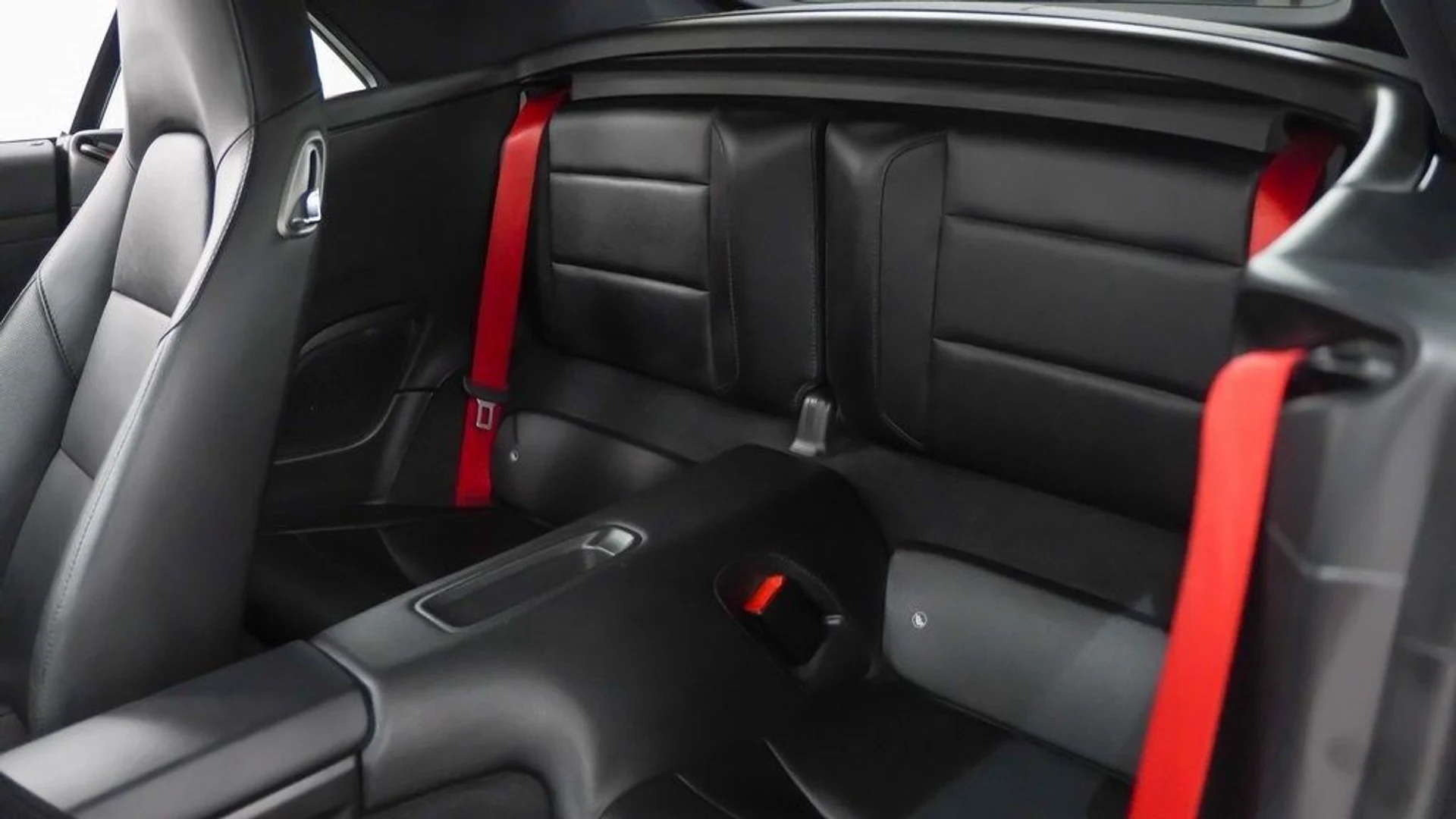 mph019_1573975748_f6917b78797e5316c5b8154e17e6d634x_a18e123722