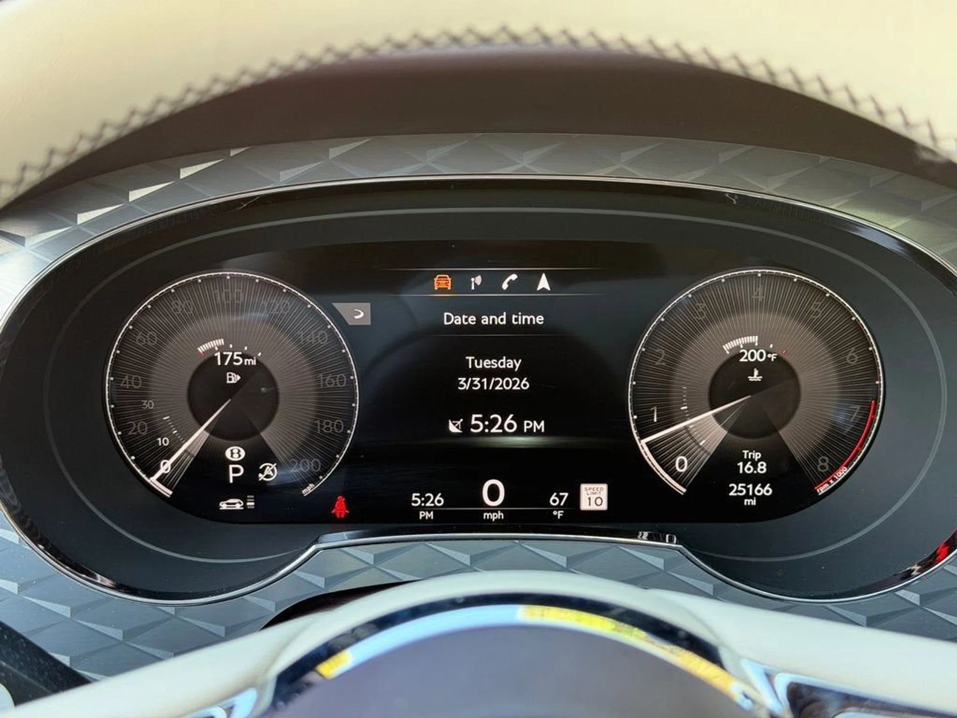 mph019_1574170423_ababa0b05dae4434976a78c3ee6a4767_8f9c66615a