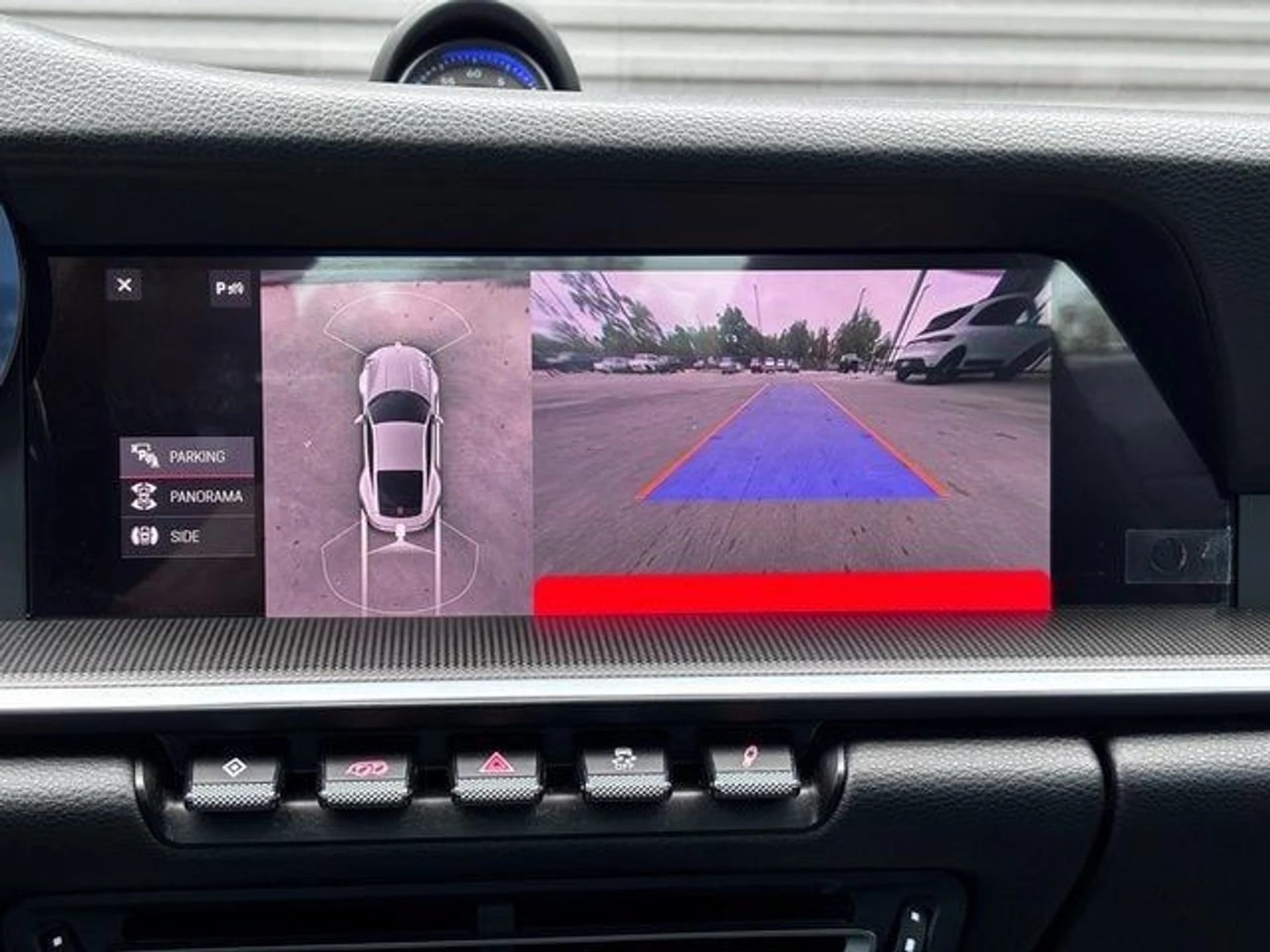 mph019_1574173062_153bd581810de7f9f7b0db3894cd81a1x_04a8e6d149