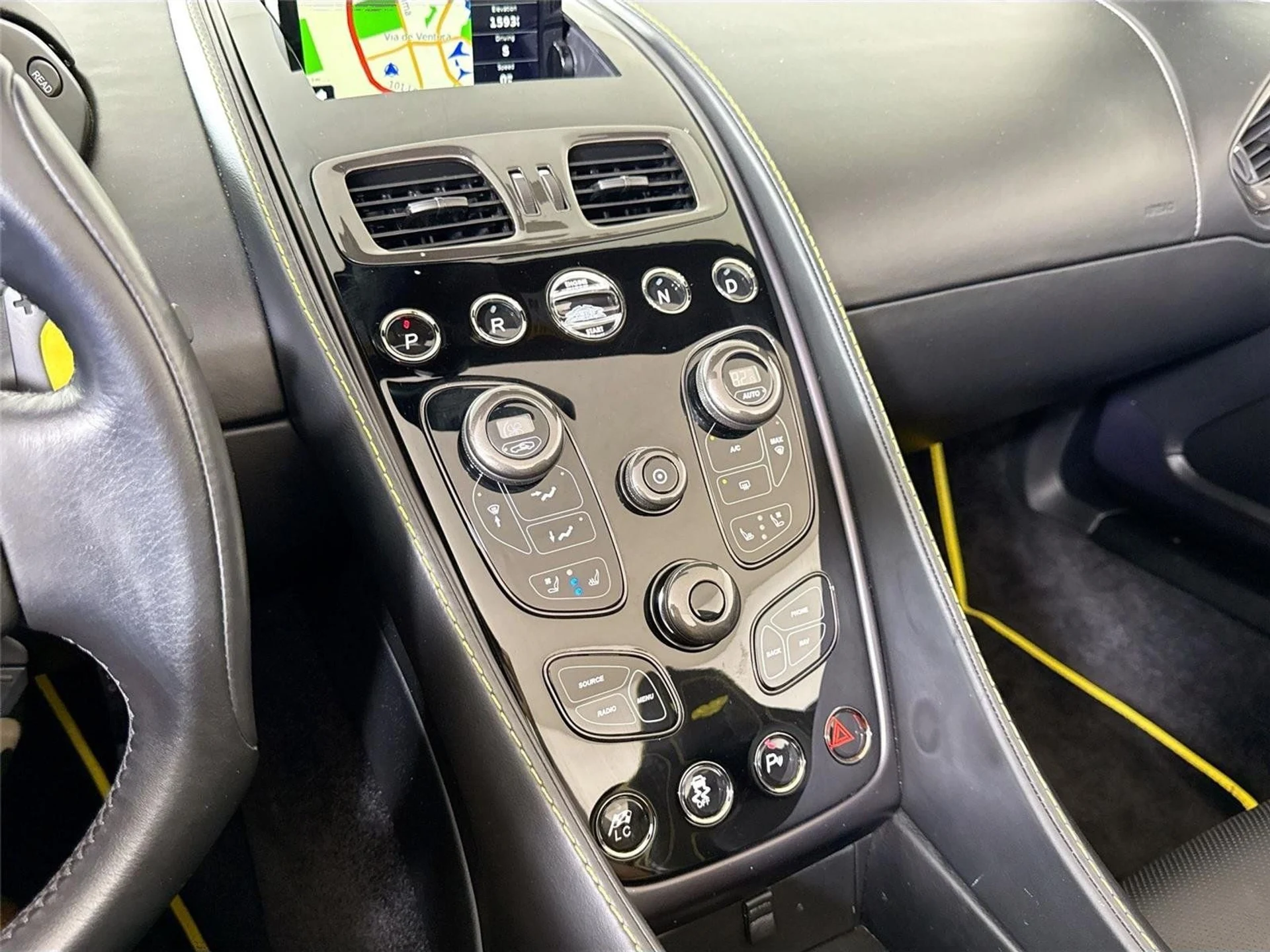 mph019_1574245093_9c788a7fb18f646f495a1c70335b66e0_edb8e7f2d5