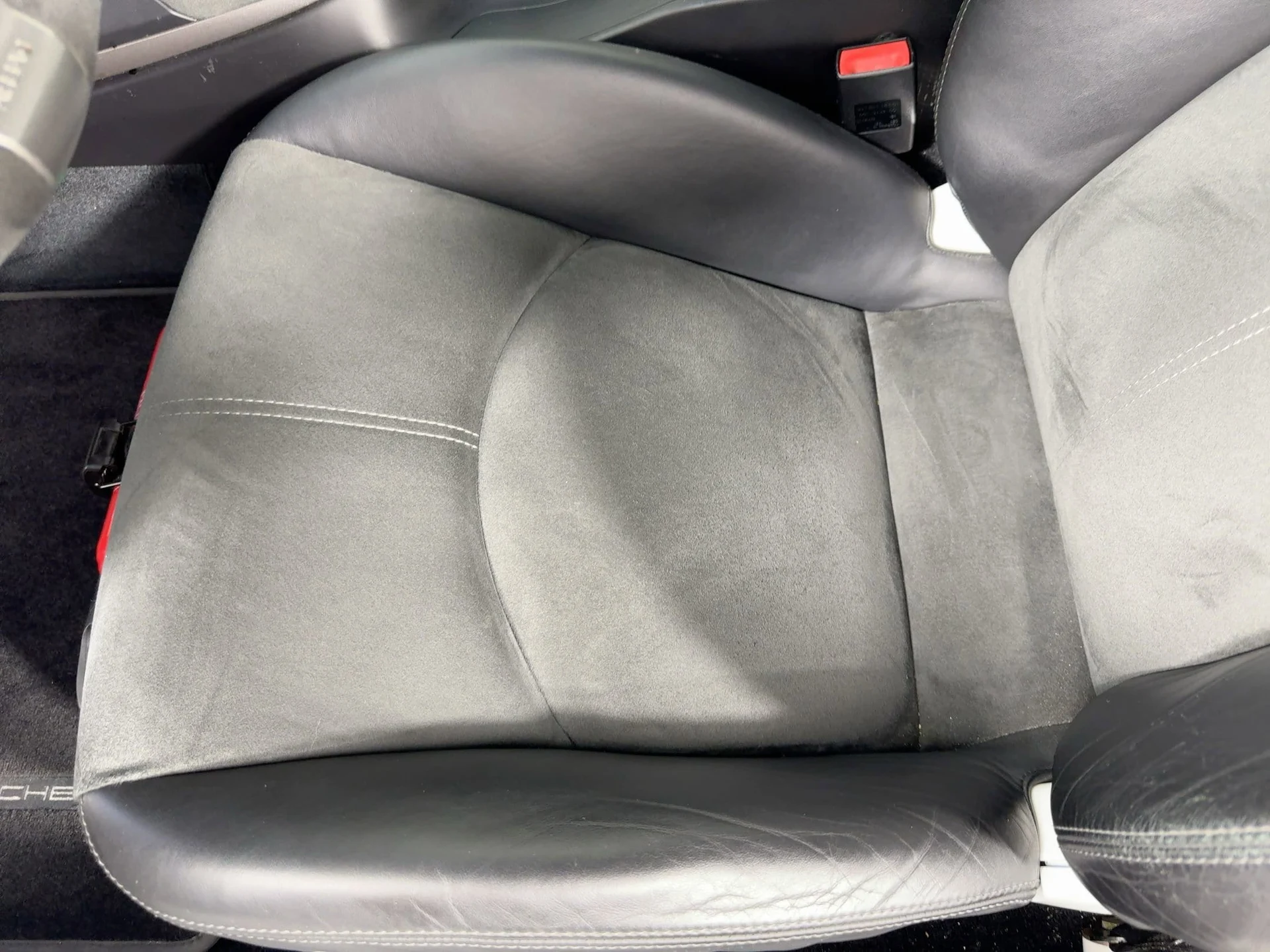 mph019_1574263162_d516c691130012930860658e24b66921x_aab4fd2314