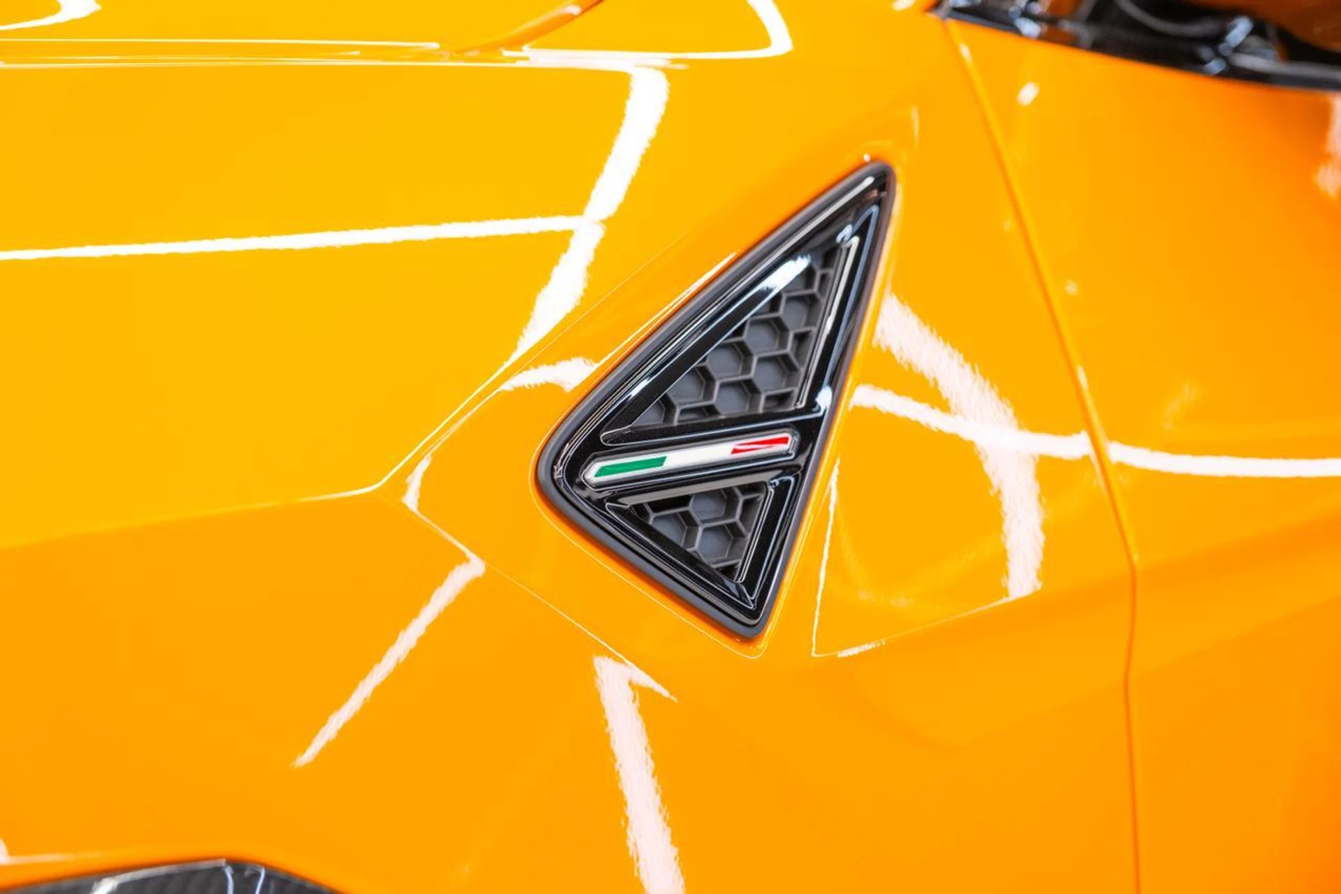 mph019_1574698296_3df06c34f4c747baa52883f4e799eafc_15e47dc668