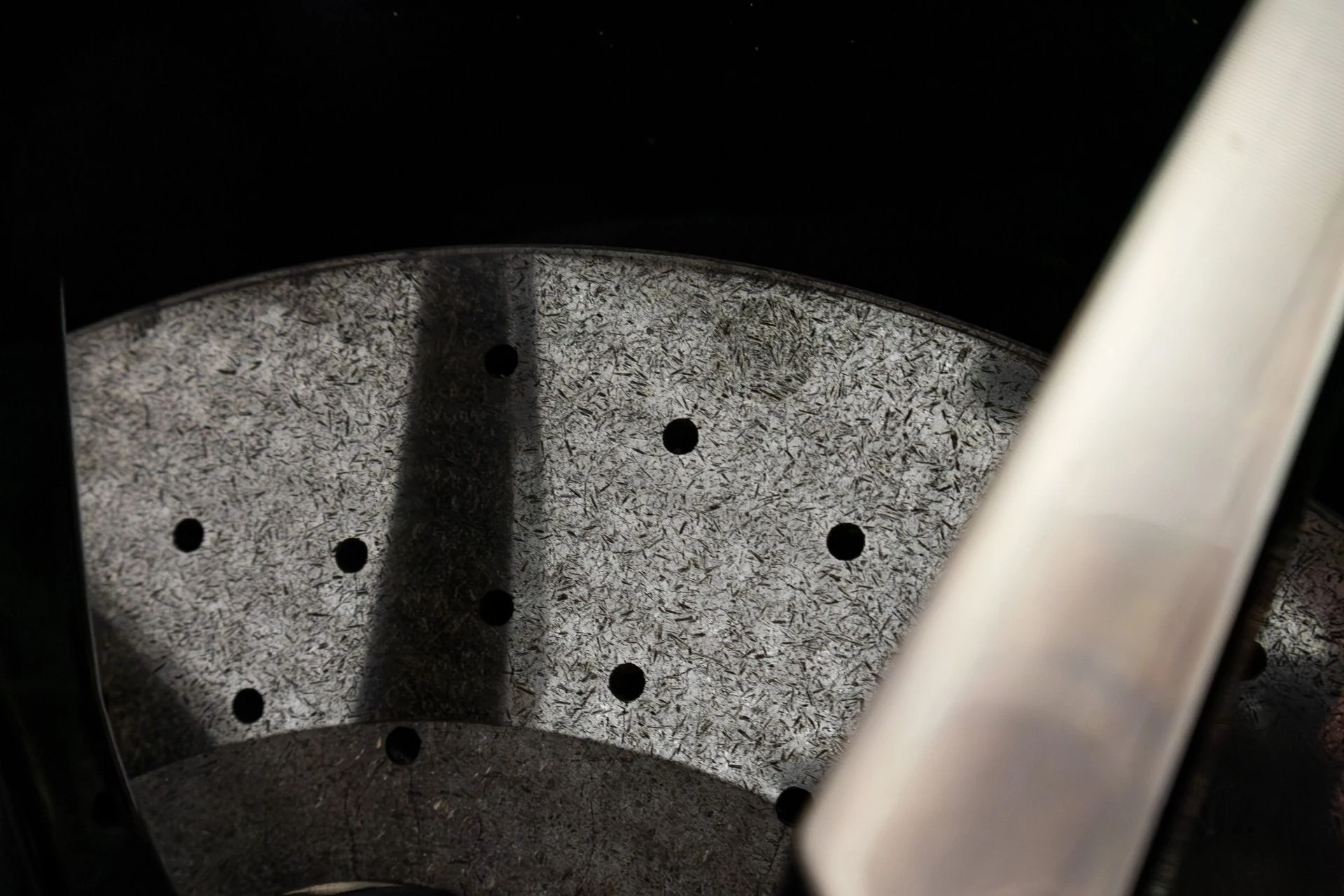 mph019_1574856945_Used_2015_Lamborghini_Aventador_1764723845_52d5869f23