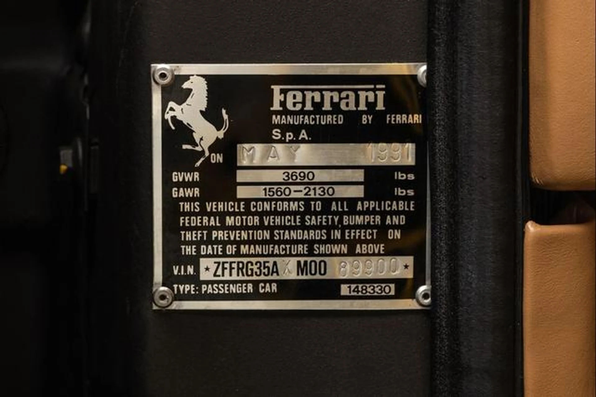 mph019_157502904_cm_Hl_Lyn_SF_Ubdd_N_Ui_PBH_g_Nzq_Ub_I_f89279088d