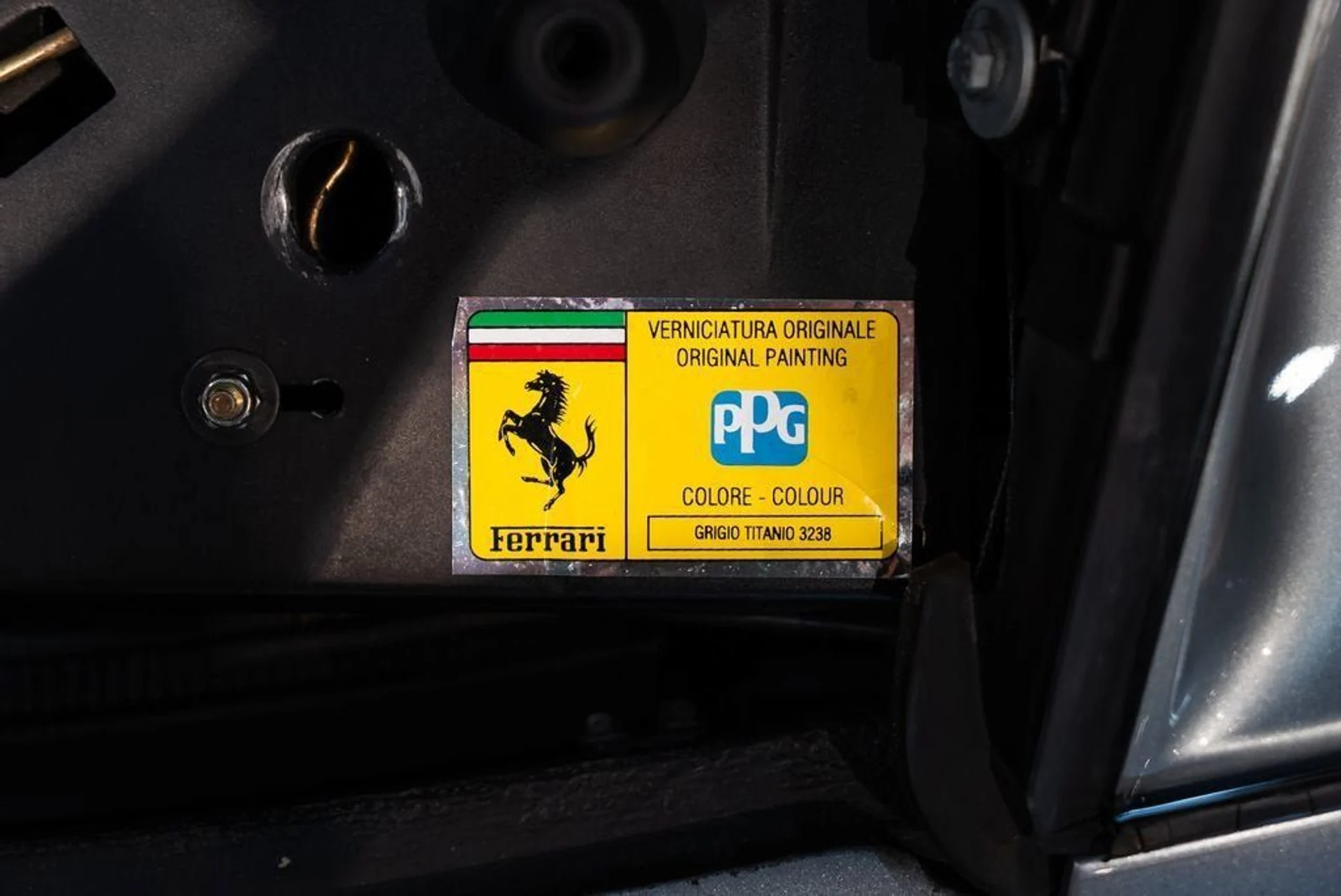 mph019_1575361689_1cfe5f1444783df0eabf02b9c4f5f763_dd35465eb1