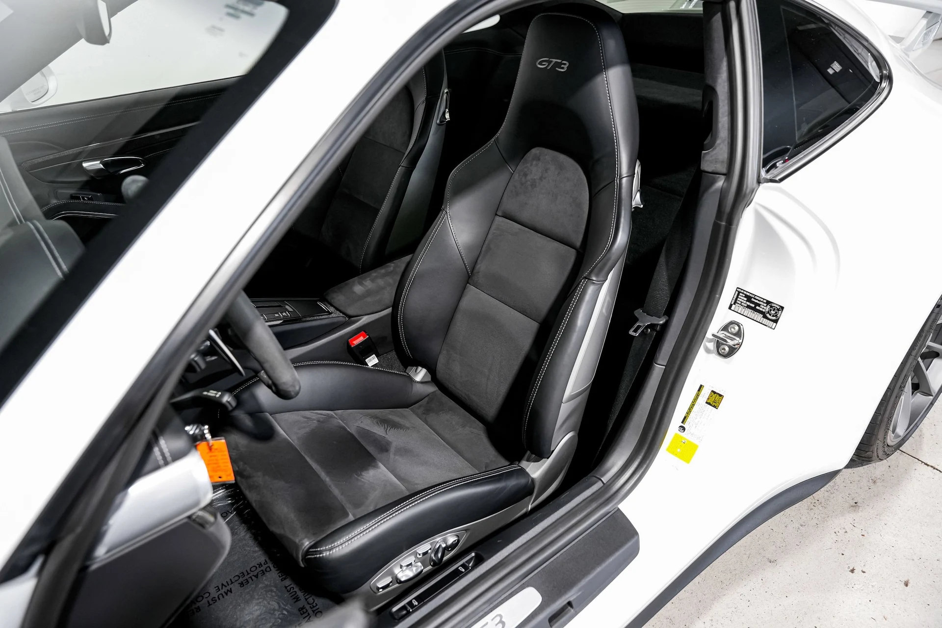 mph019_1575935238_739becce3e476cf5c08566bf385d753dx_de97692ef3