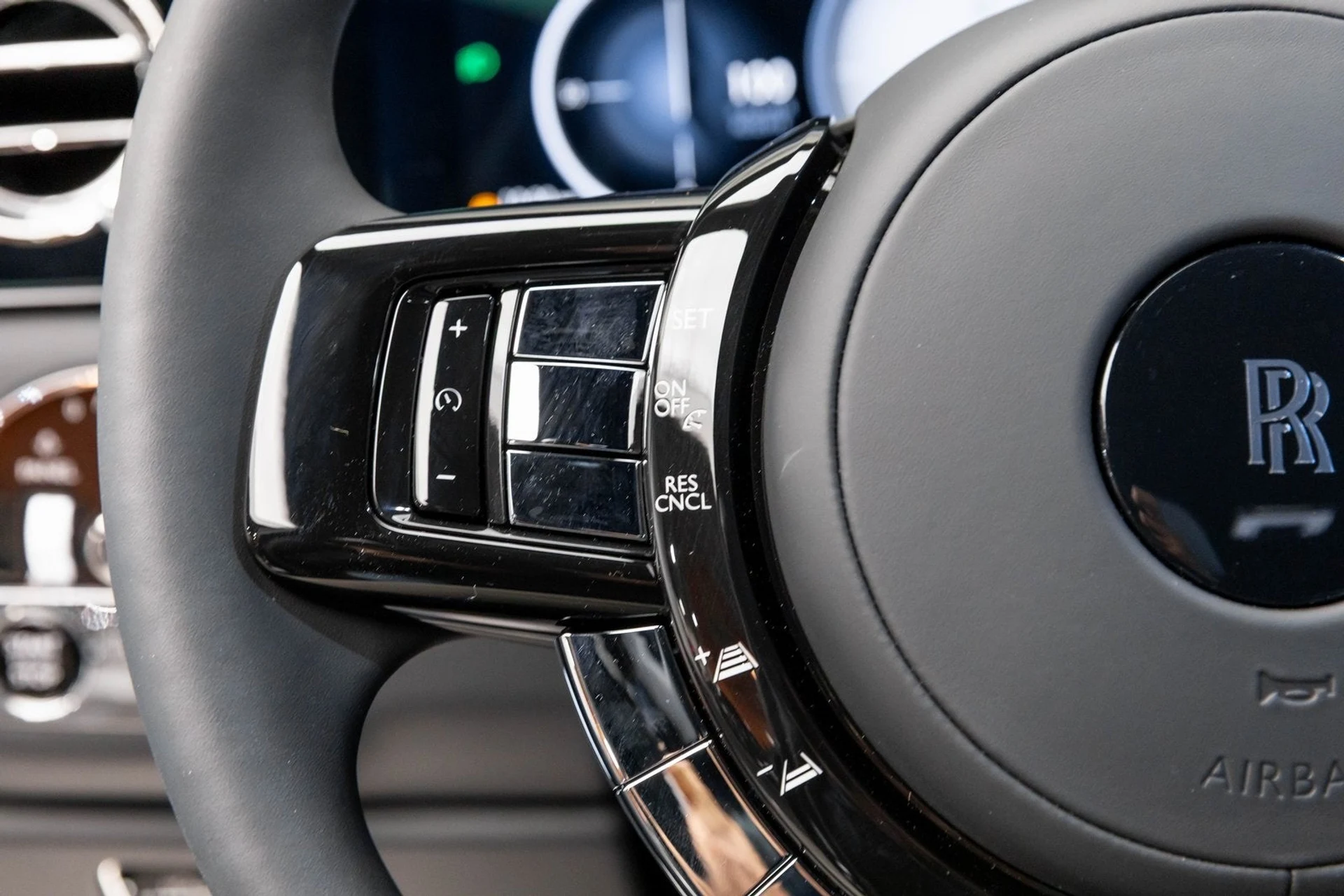 mph019_1575983470_20_040be62f9f