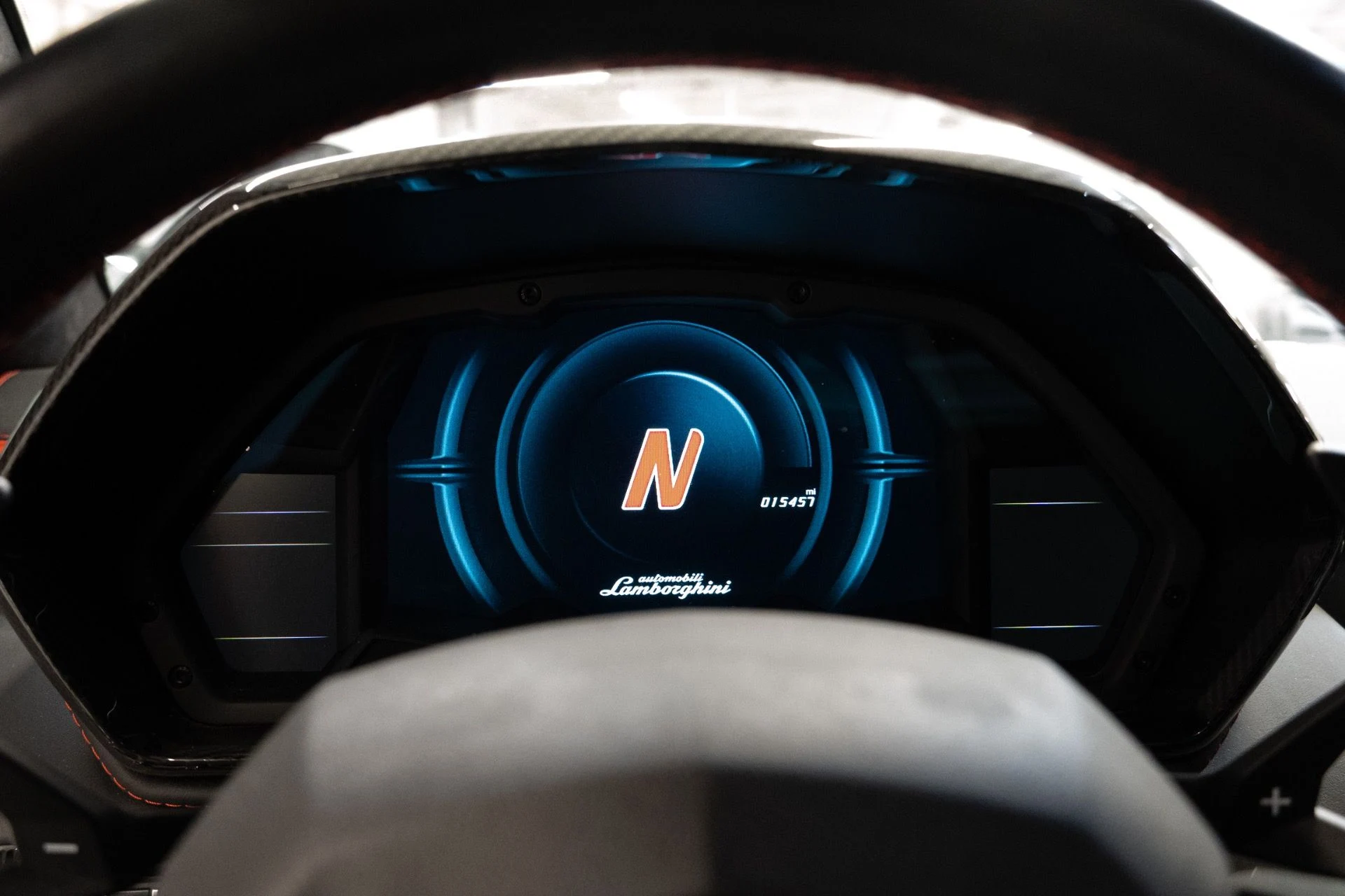 mph019_1575994634_Used_2018_Lamborghini_Aventador_LP_740_4_S_1768935862_e26678a5cd