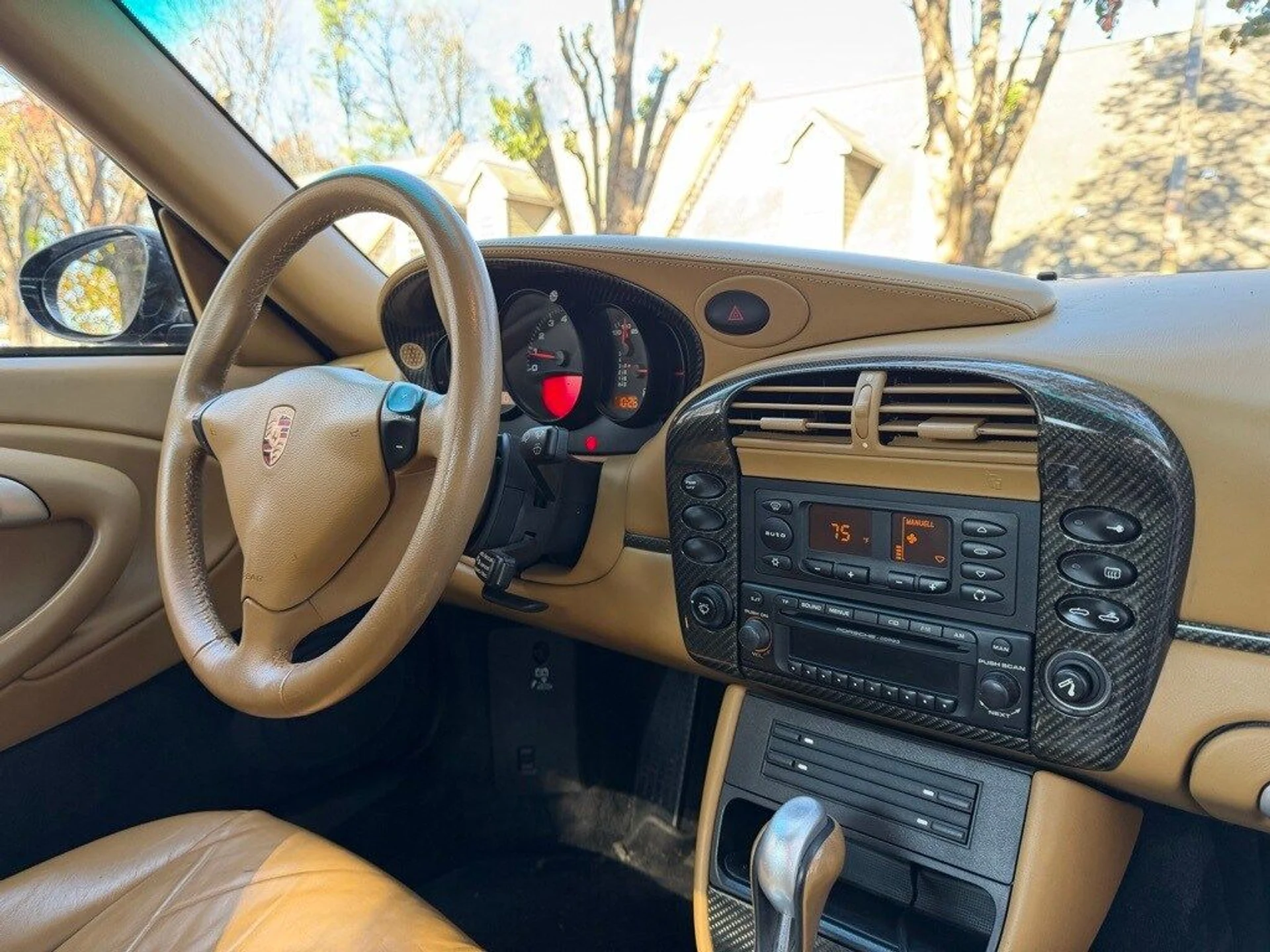 mph019_157605587_16616a5b06cd83ba610e5d9d7da48768x_bdda38d85d