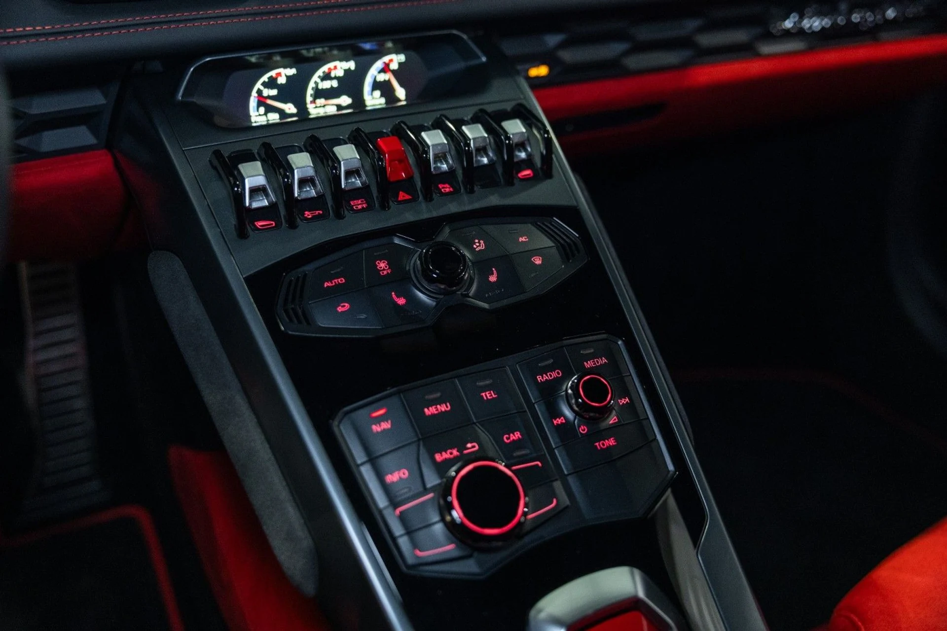 mph019_1576088255_Tg_59817e4ecf