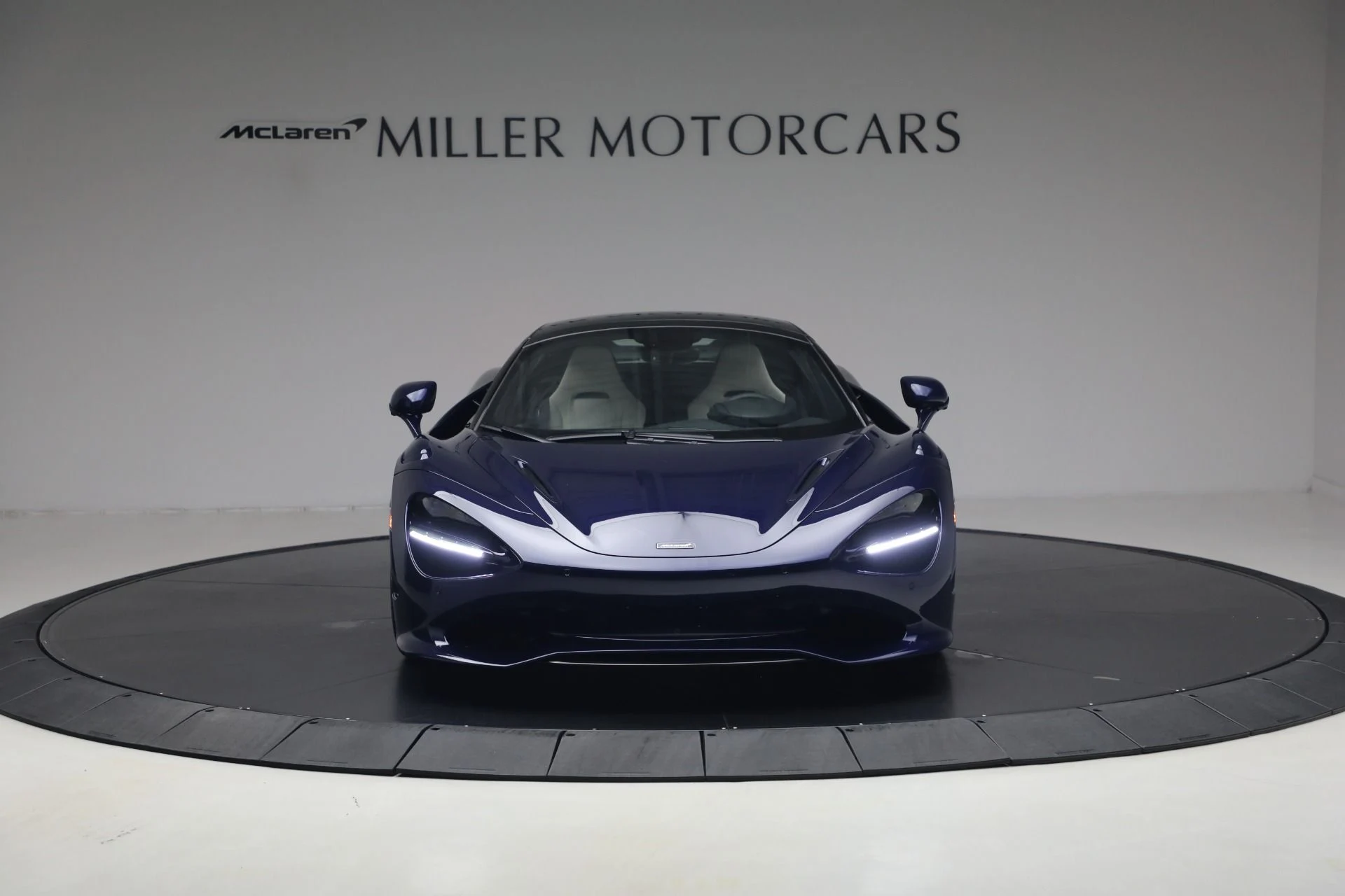 mph019_1576128274_New_2027_Mc_Laren_750_S_Spider_Tech_Lux_7f55395689